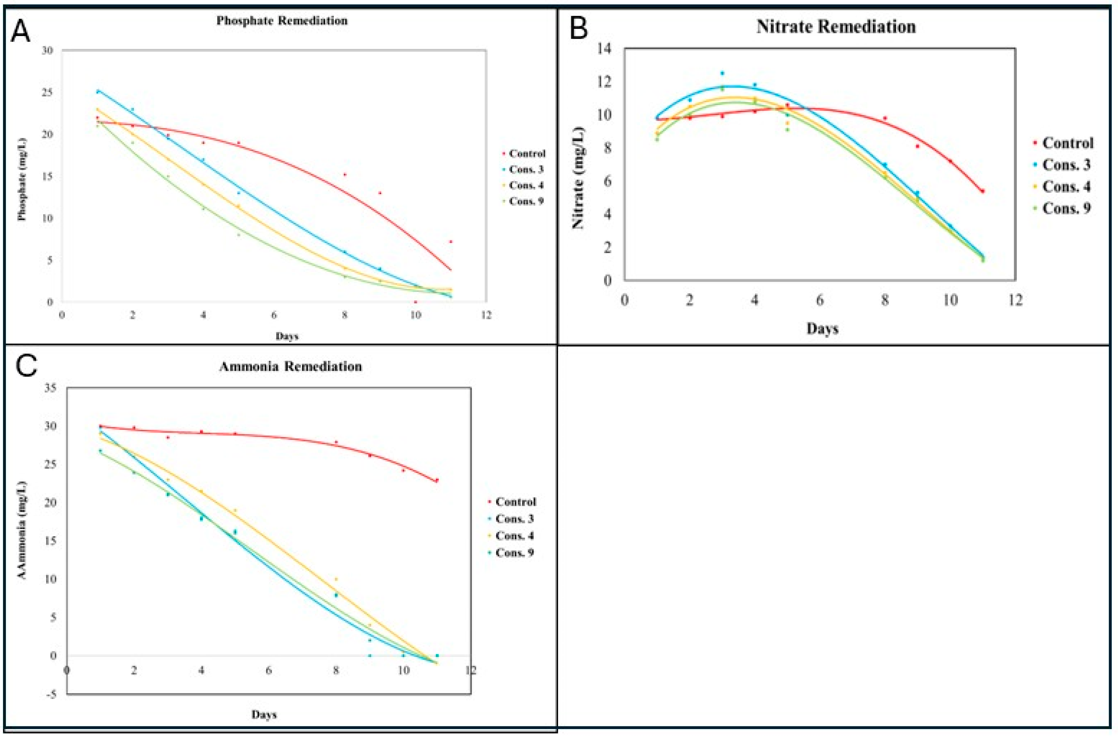Sustainability 17 11166 g008 Sustainability 17 11166 g008