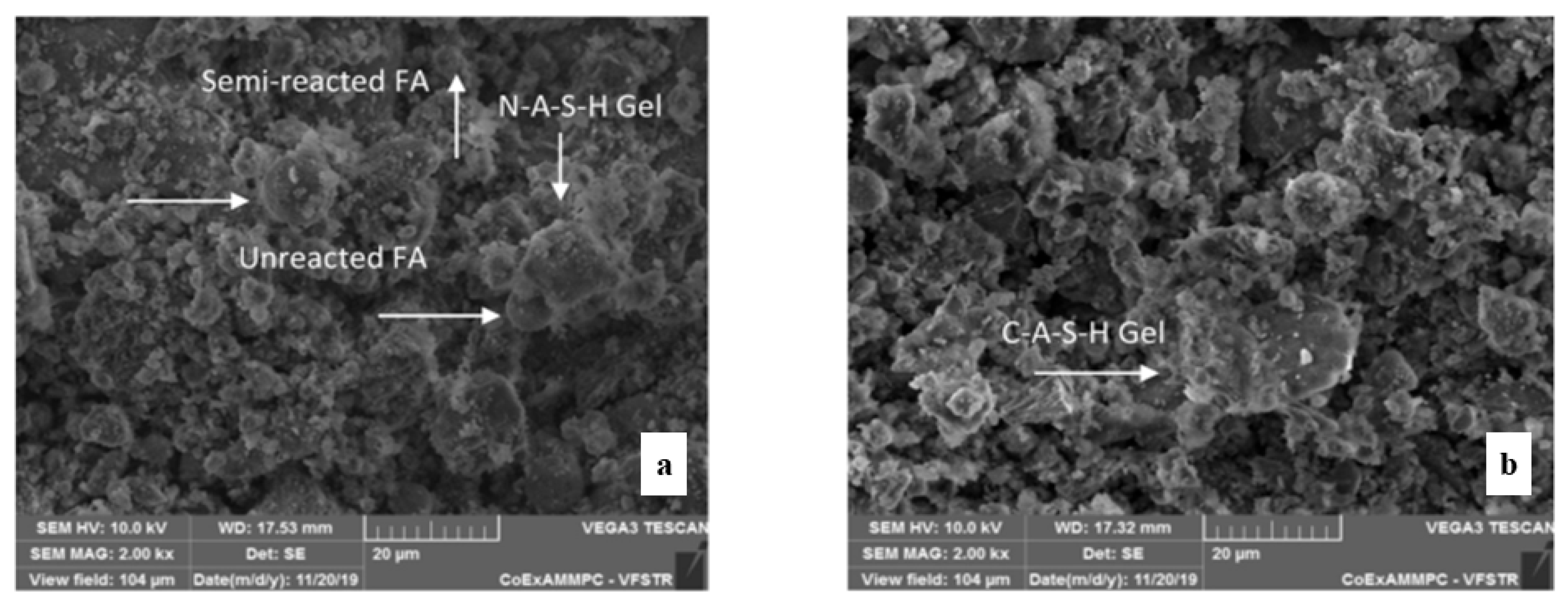 Sustainability 17 11167 g008 Sustainability 17 11167 g008