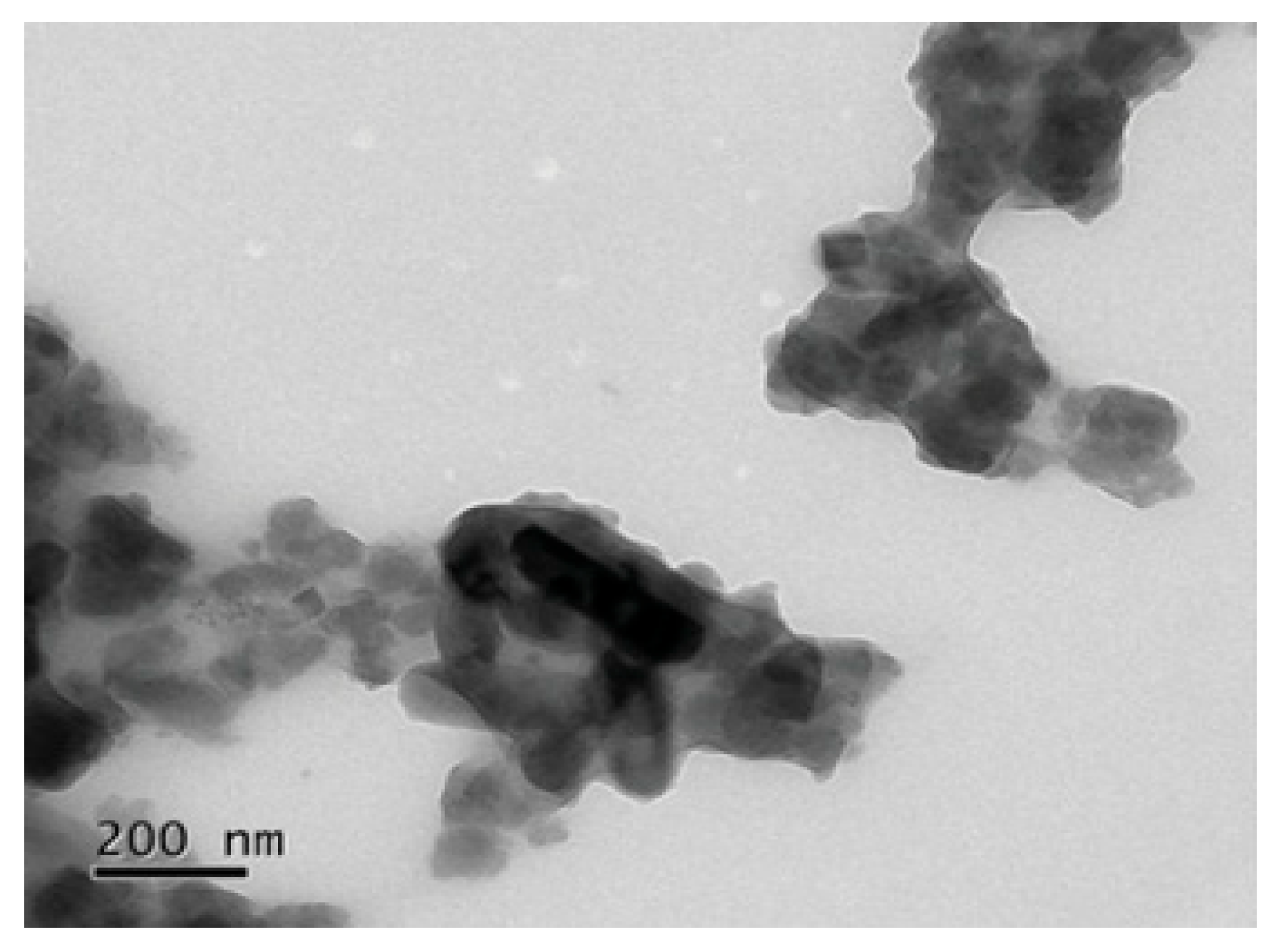 Sustainability 17 11167 g009 Sustainability 17 11167 g009