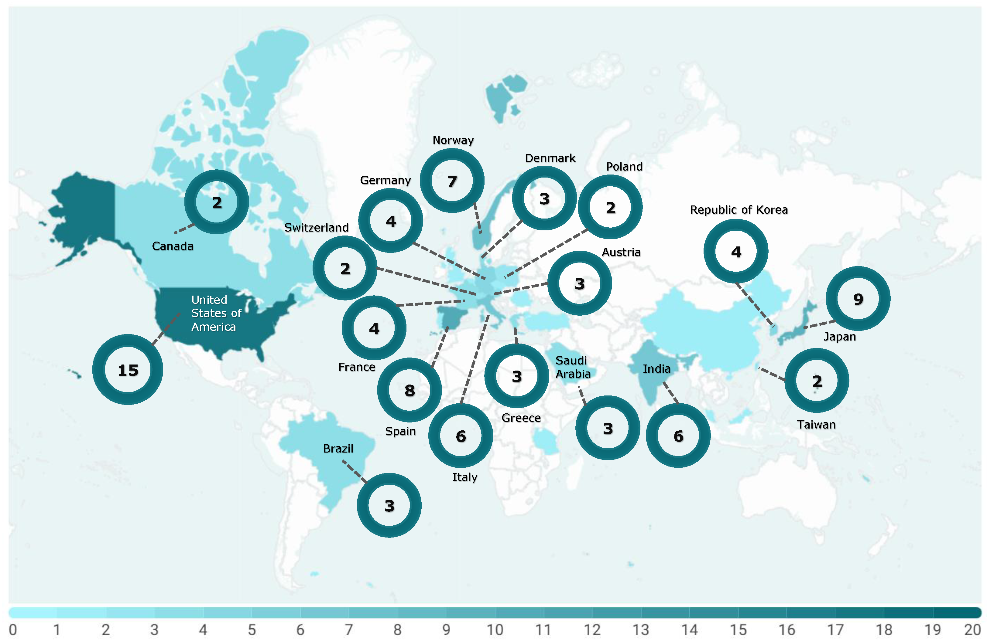 Sustainability 17 11173 g006 Sustainability 17 11173 g006