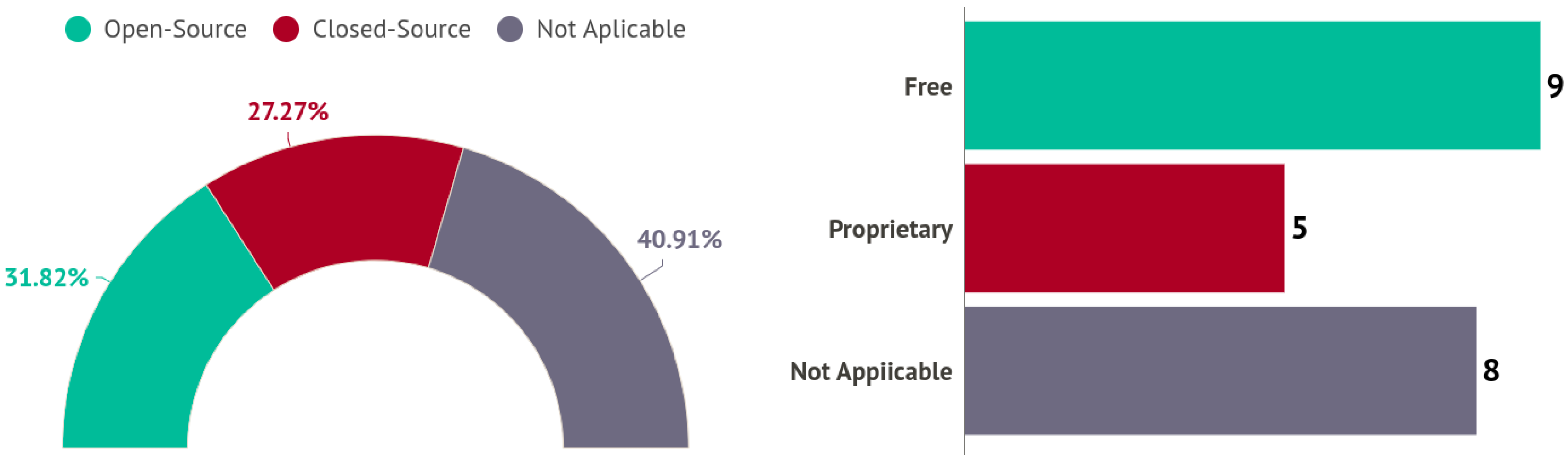 Sustainability 17 11173 g010 Sustainability 17 11173 g010