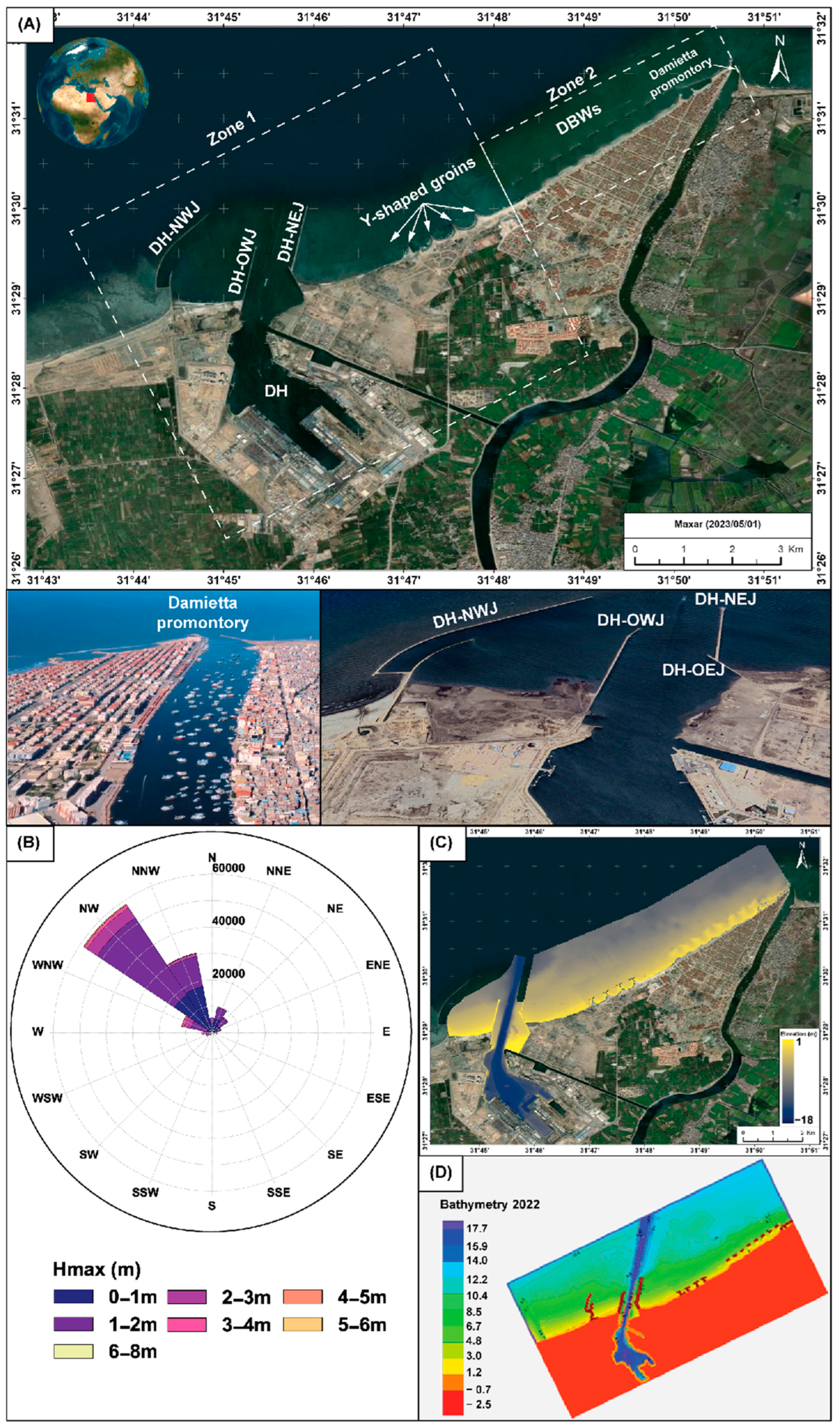 Sustainability 17 11174 g001 Sustainability 17 11174 g001