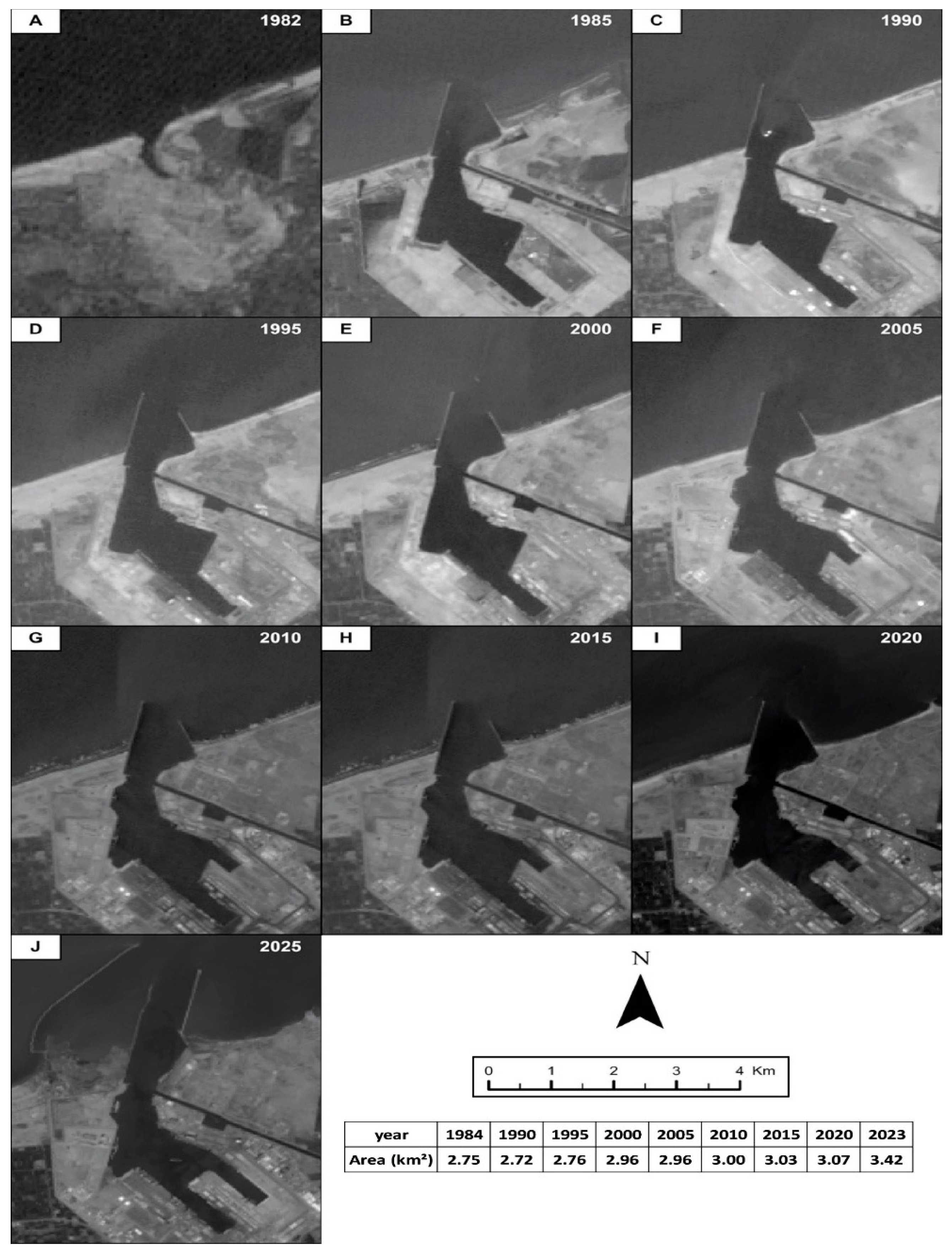 Sustainability 17 11174 g002 Sustainability 17 11174 g002