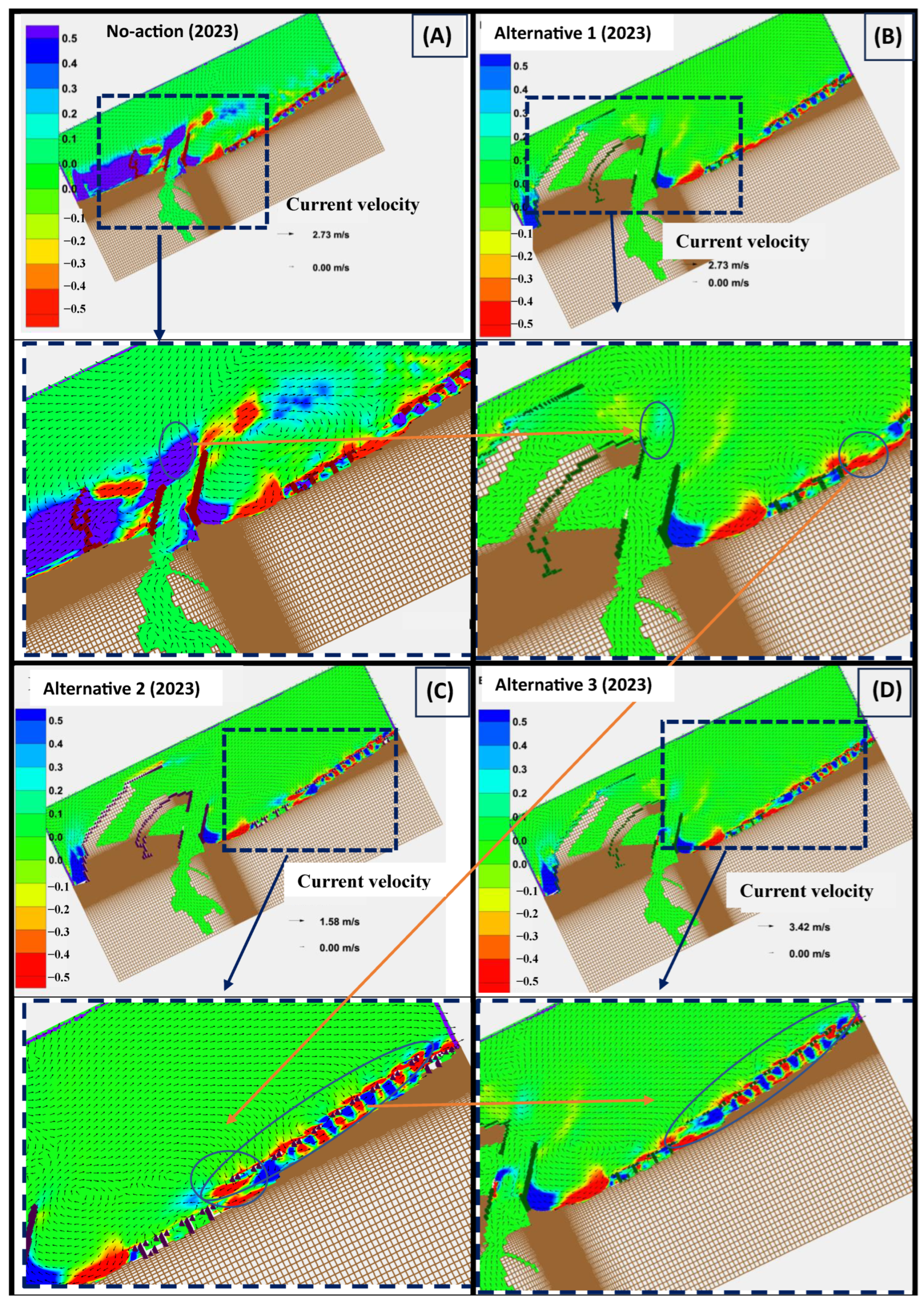 Sustainability 17 11174 g010a Sustainability 17 11174 g010a