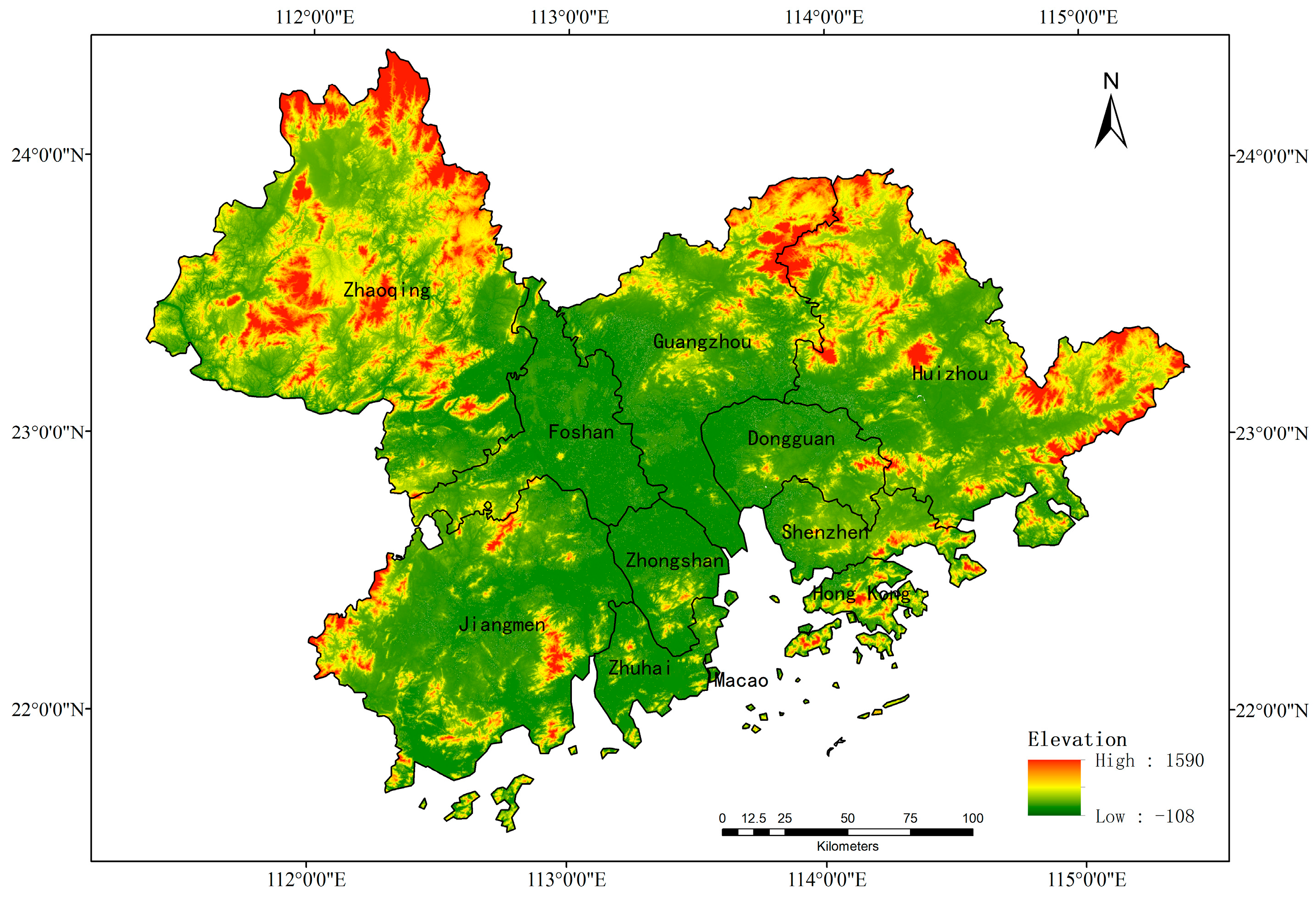 Sustainability 17 11175 g001 Sustainability 17 11175 g001