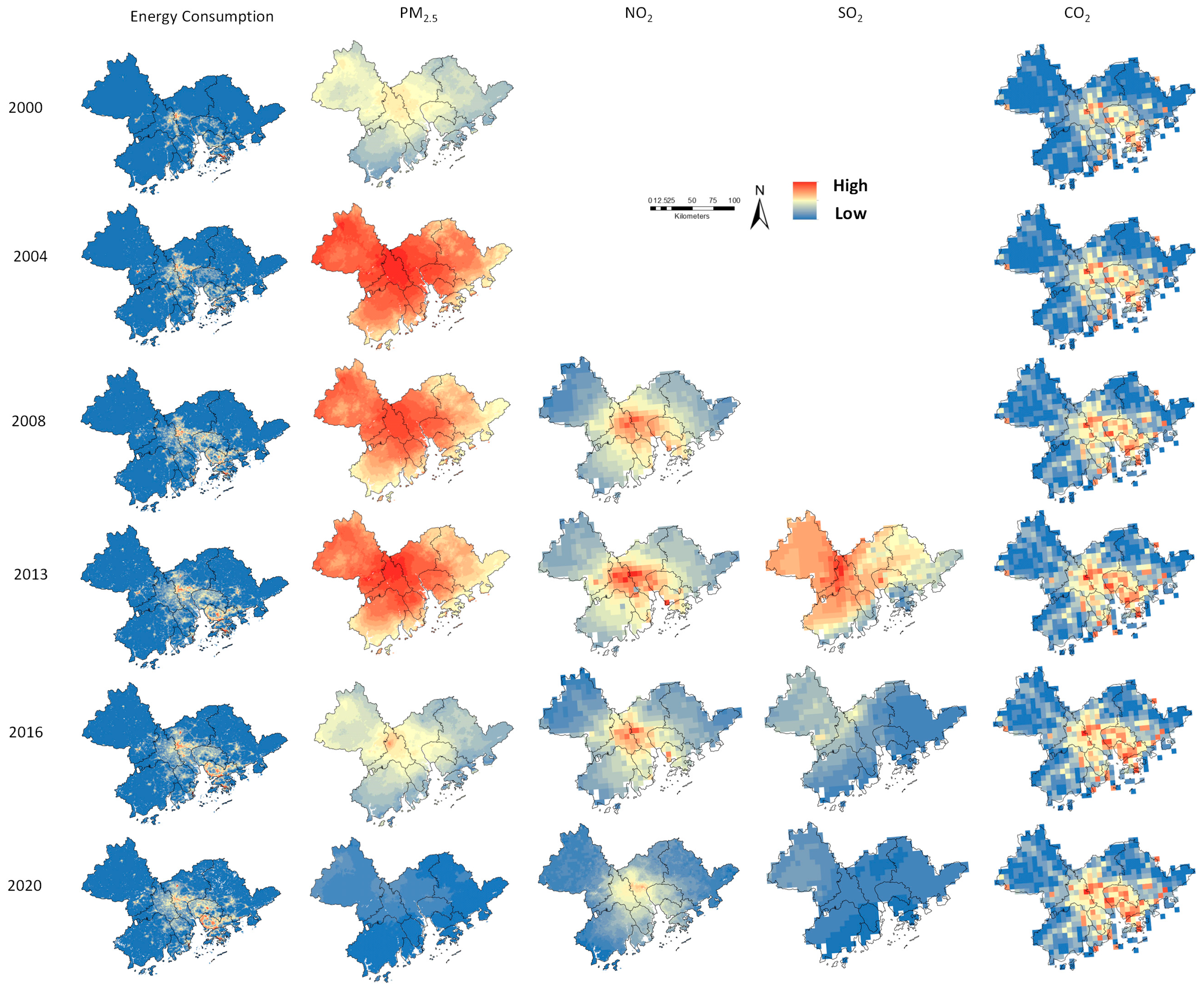 Sustainability 17 11175 g002 Sustainability 17 11175 g002