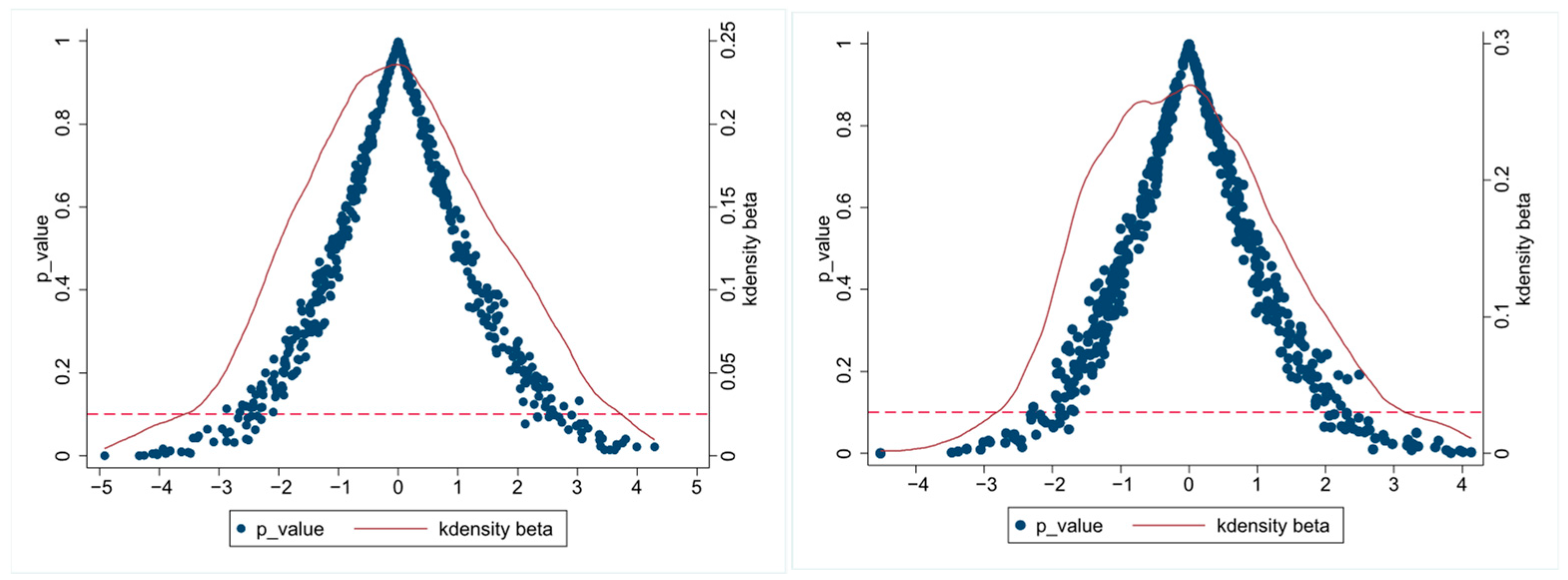 Sustainability 17 11190 g002 Sustainability 17 11190 g002