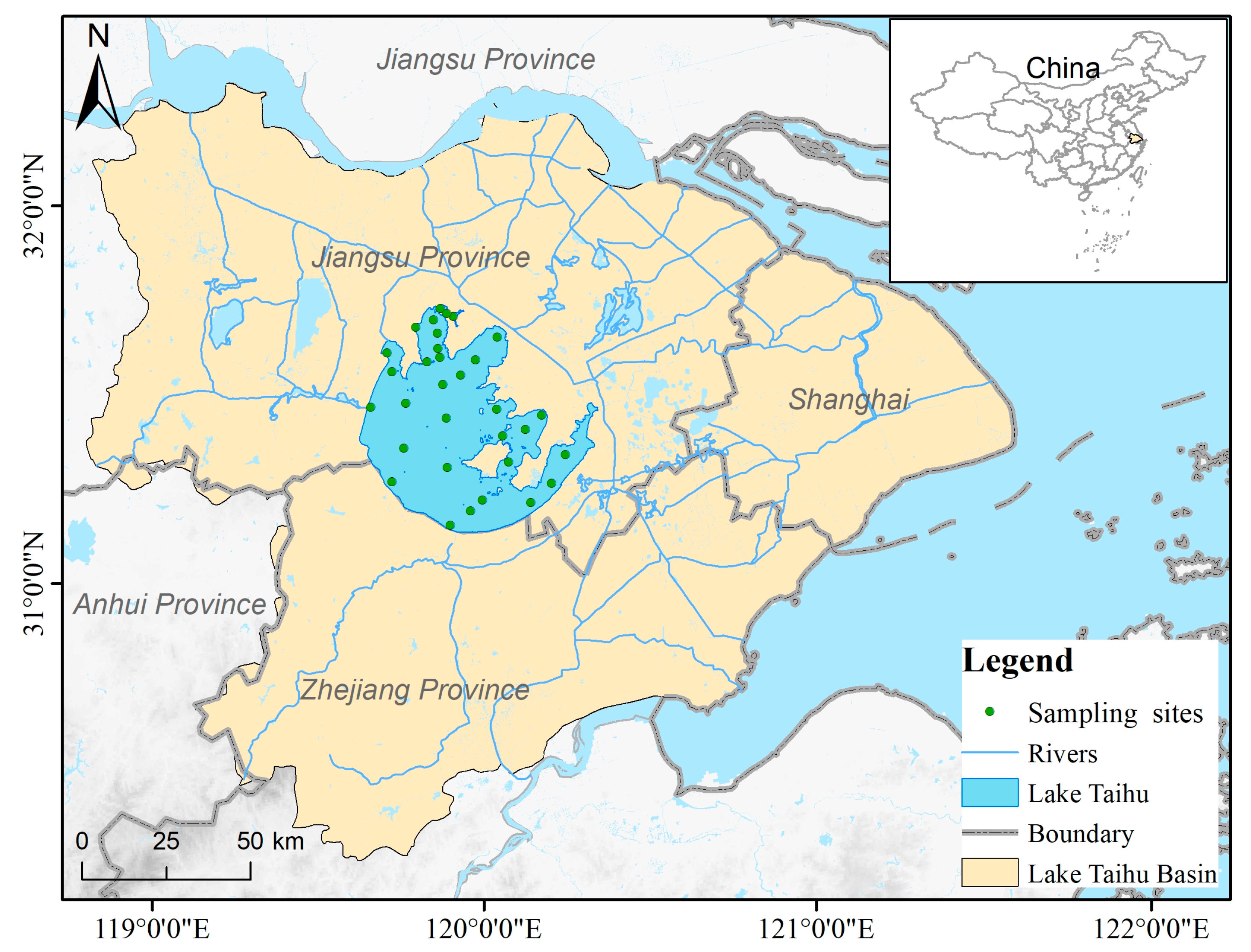 Sustainability 17 11192 g001