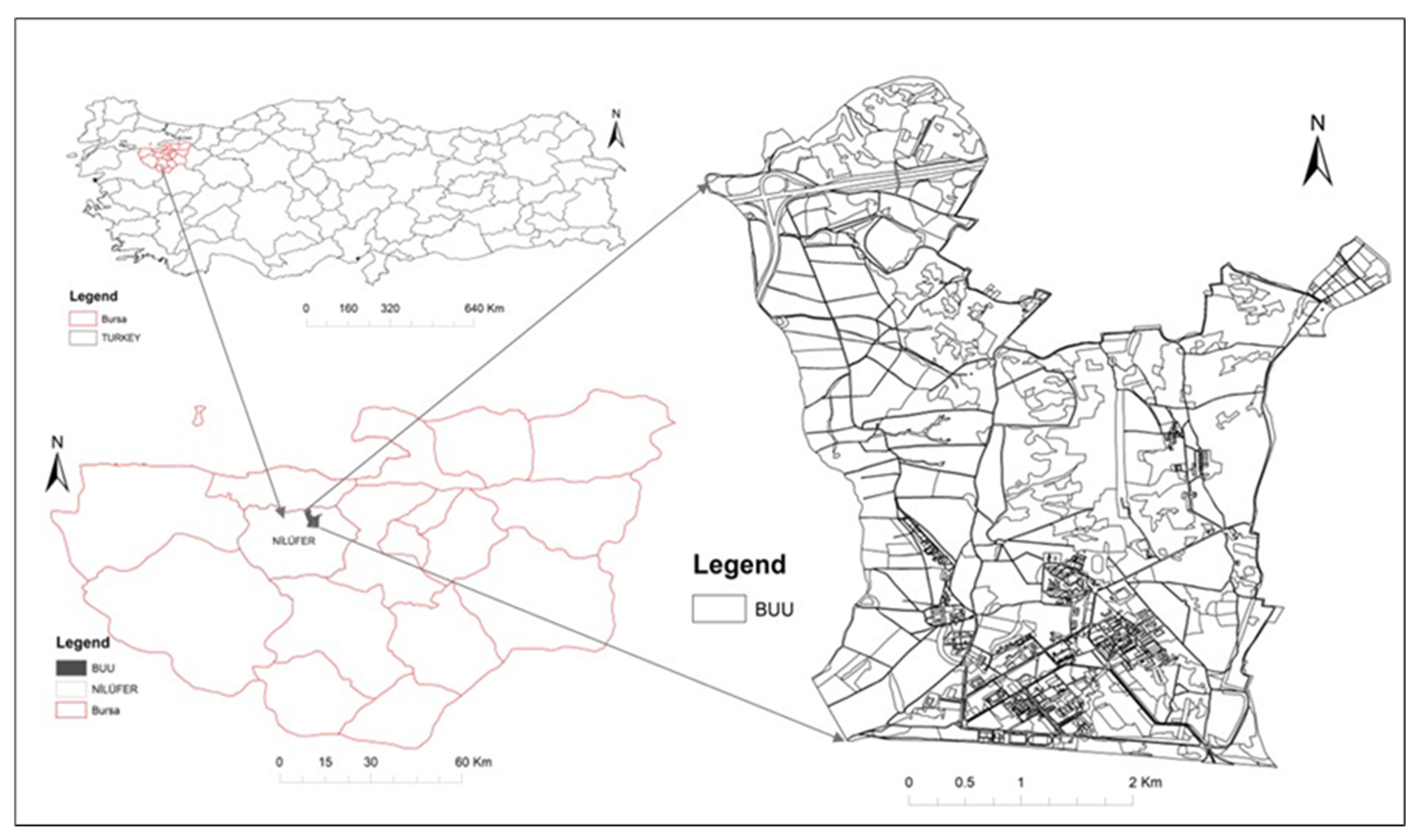 Sustainability 17 11203 g001 Sustainability 17 11203 g001