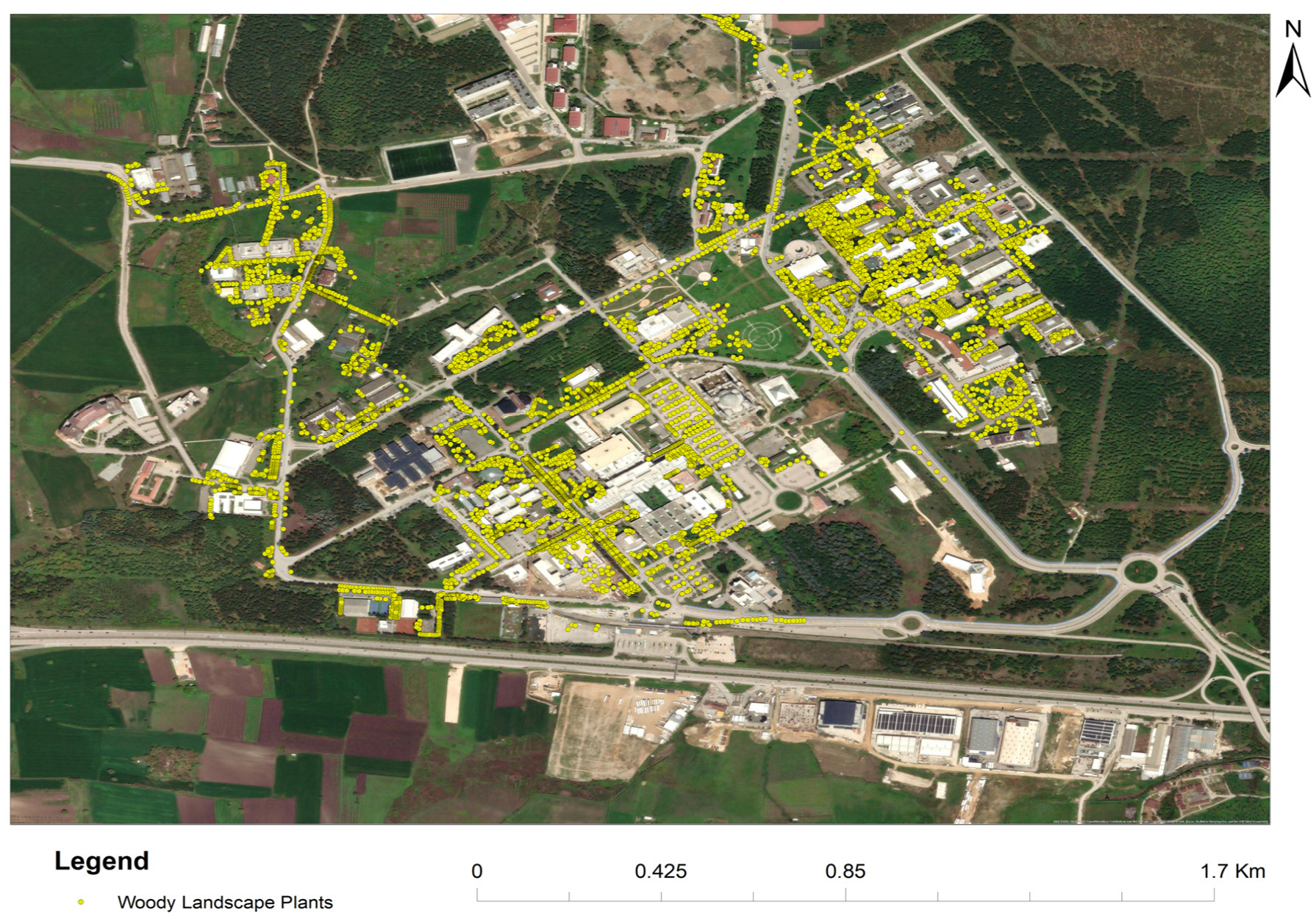 Sustainability 17 11203 g002 Sustainability 17 11203 g002