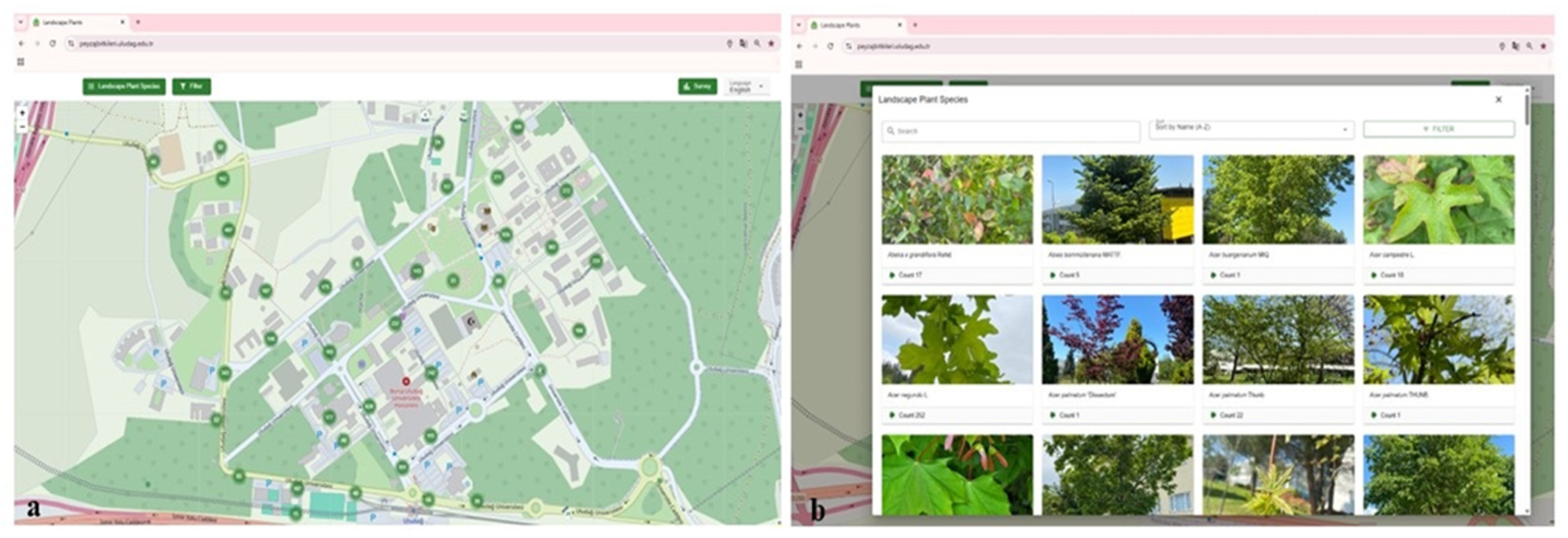 Sustainability 17 11203 g003 Sustainability 17 11203 g003