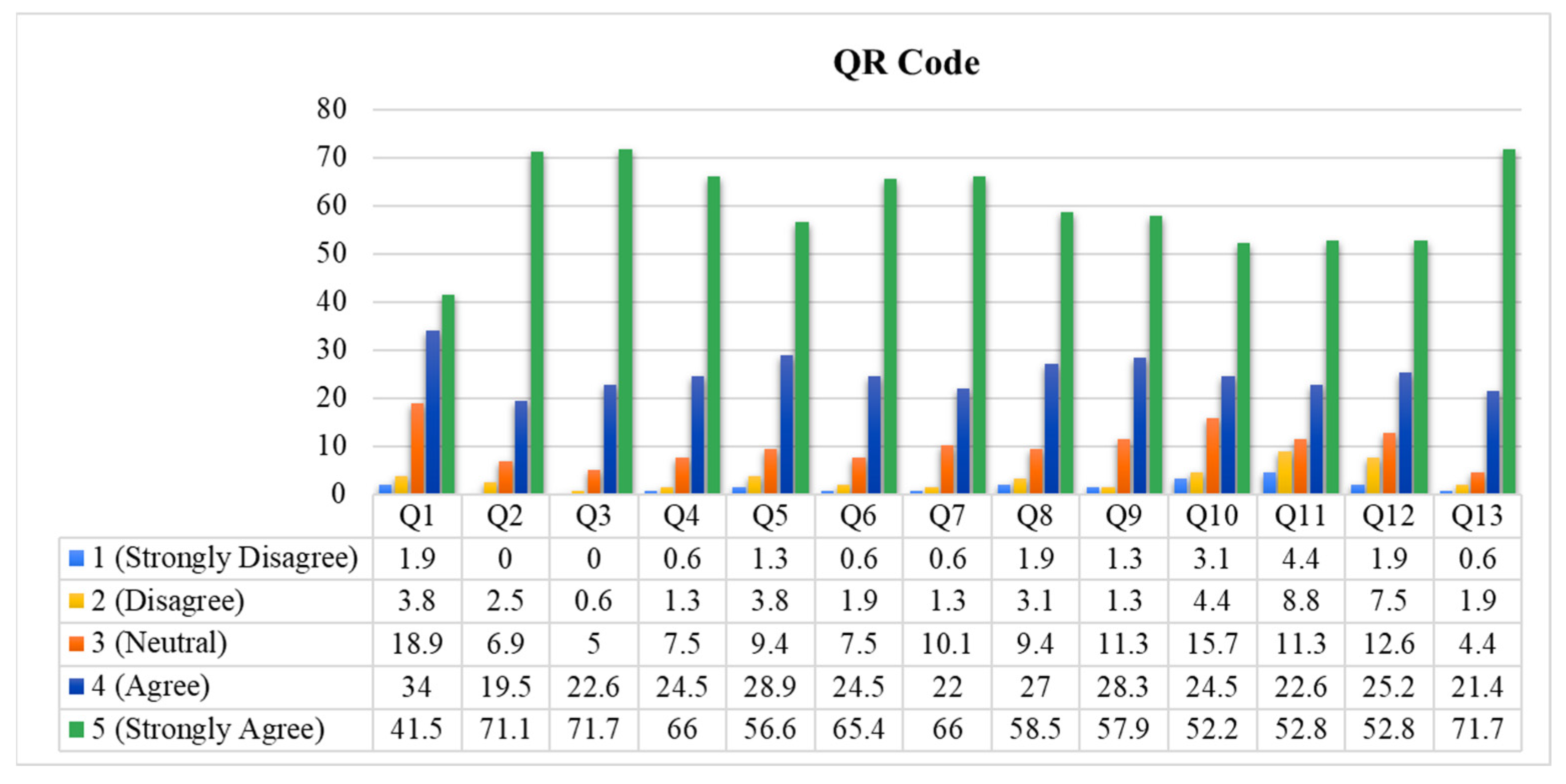 Sustainability 17 11203 g007 Sustainability 17 11203 g007