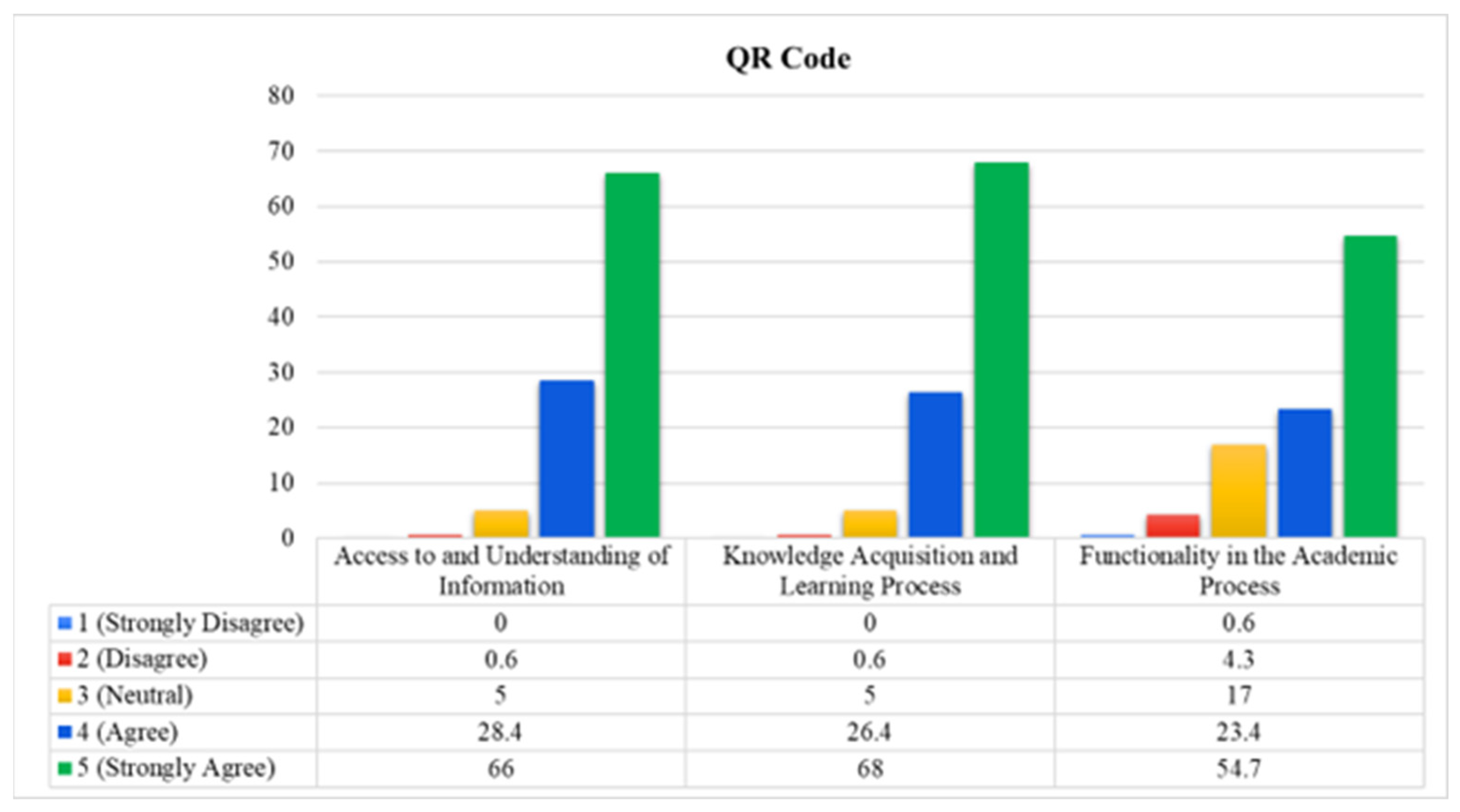 Sustainability 17 11203 g011 Sustainability 17 11203 g011