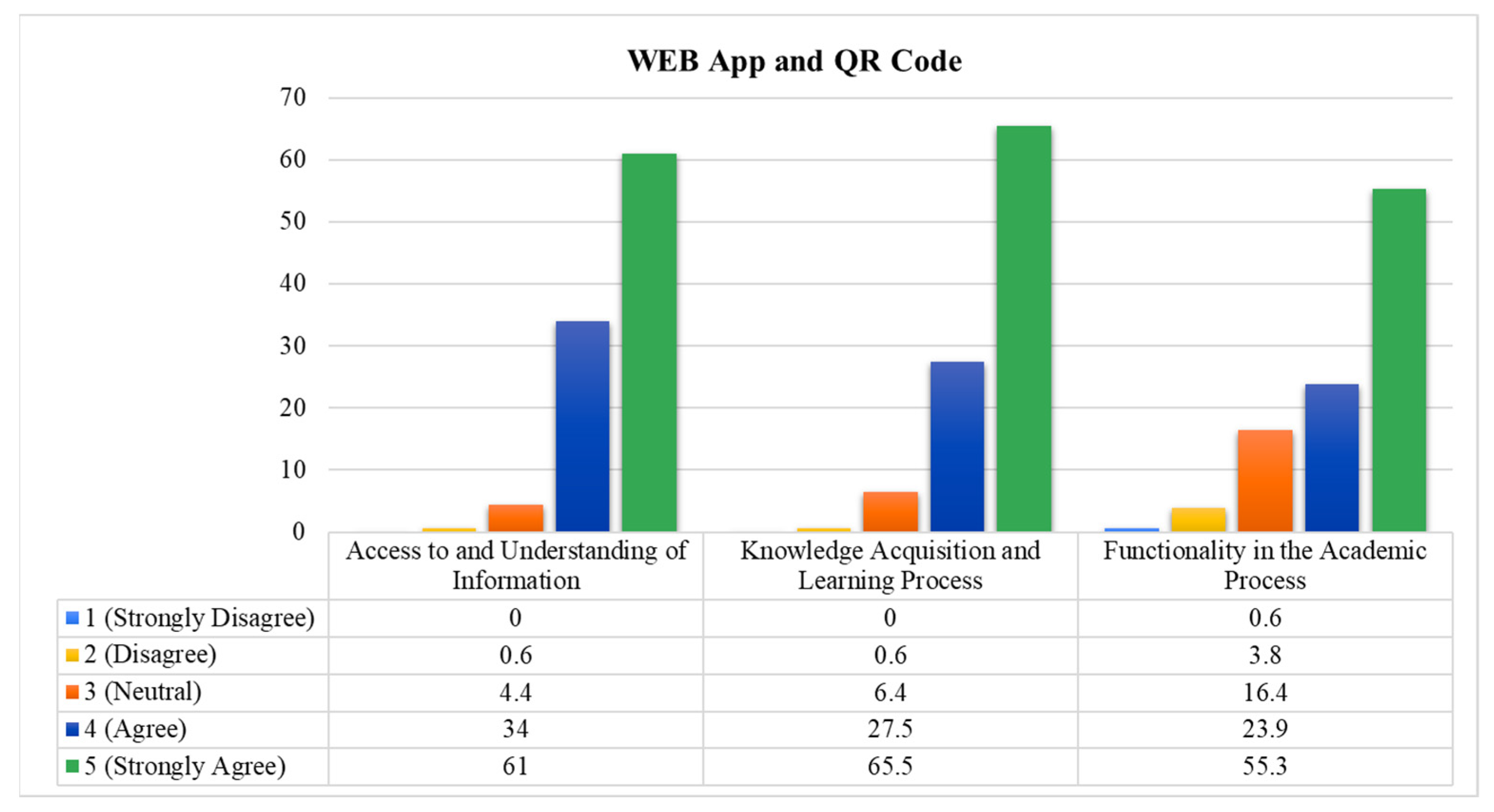 Sustainability 17 11203 g013 Sustainability 17 11203 g013