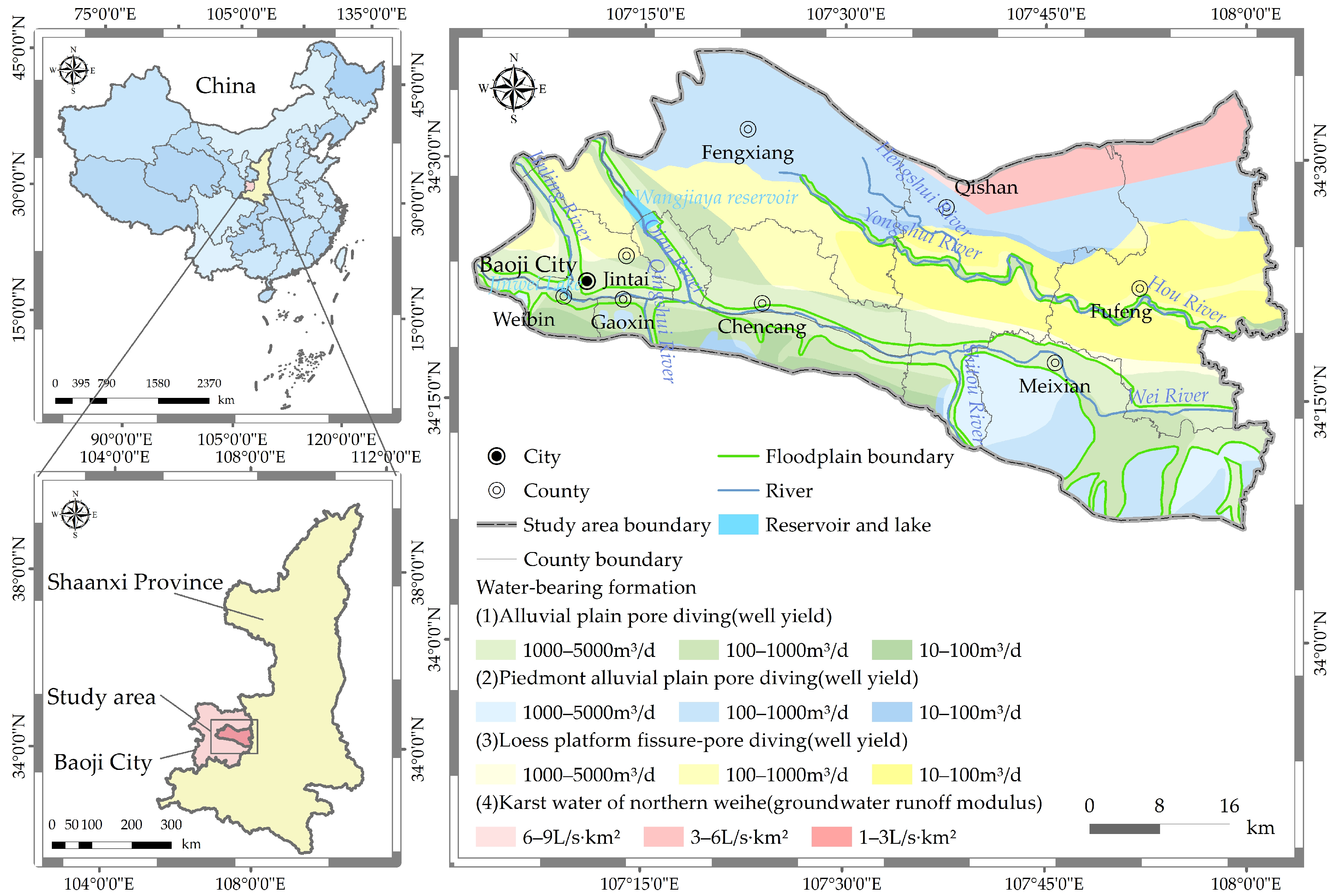 Sustainability 17 11213 g001 Sustainability 17 11213 g001