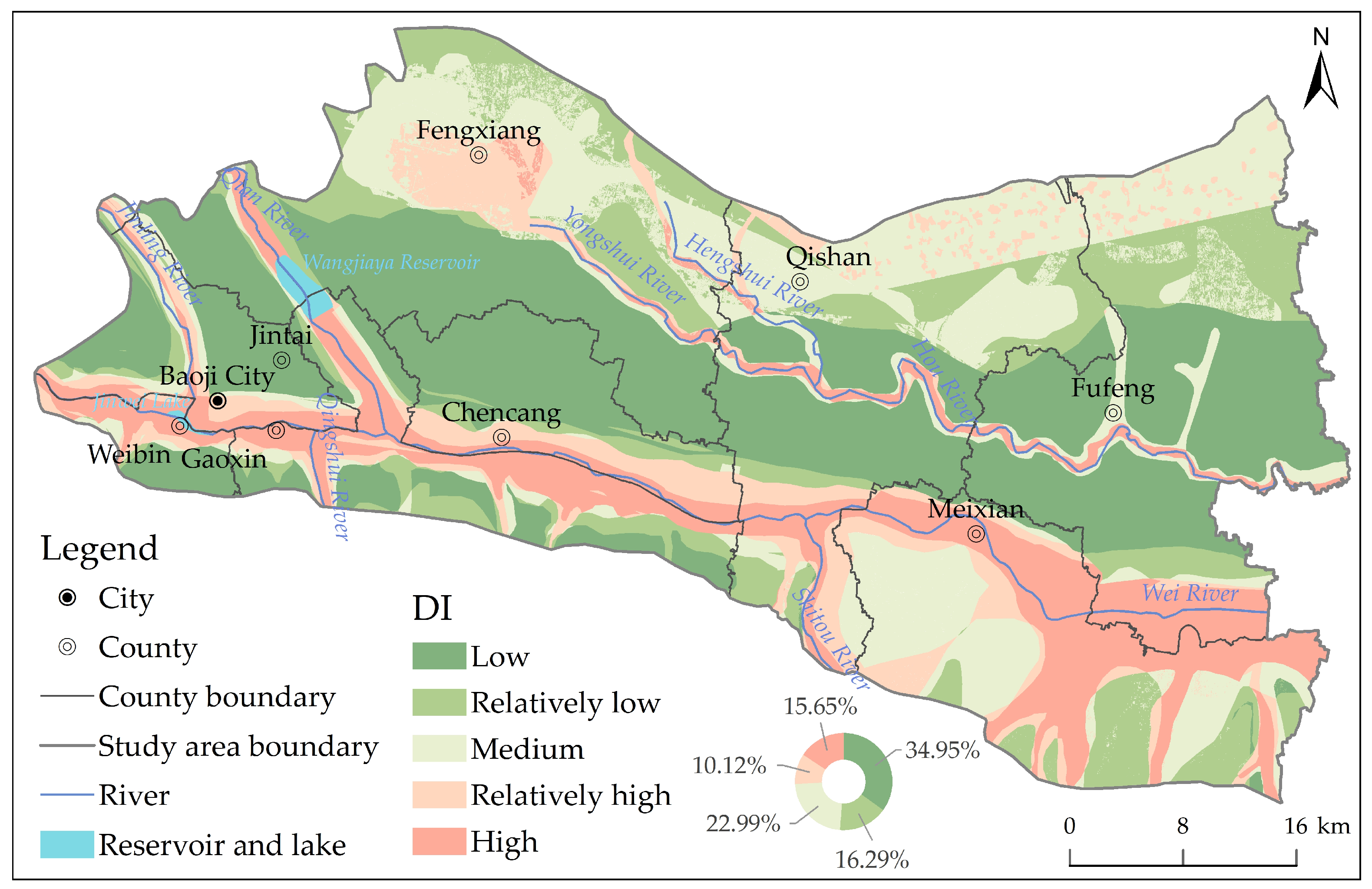 Sustainability 17 11213 g003 Sustainability 17 11213 g003