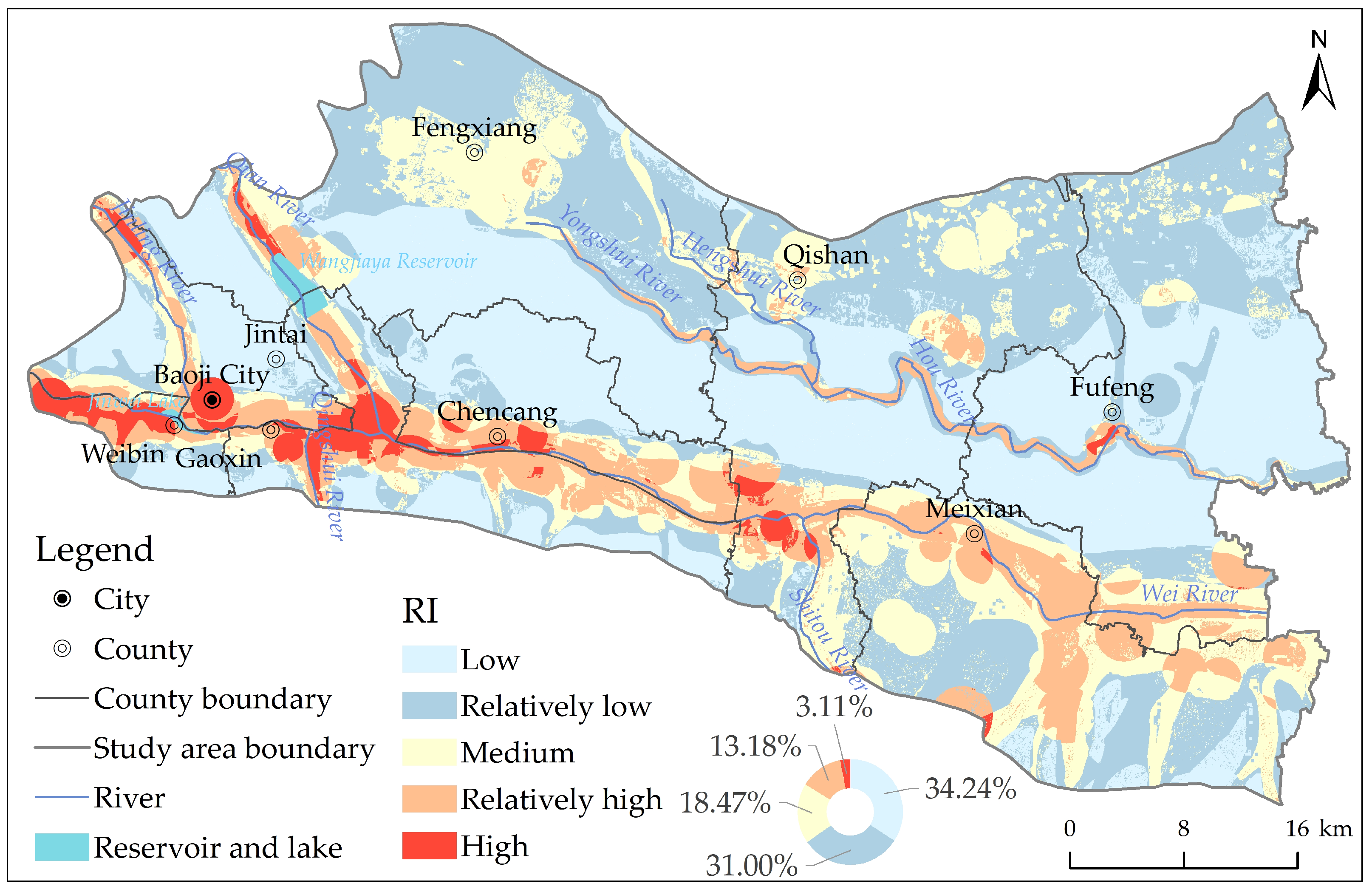 Sustainability 17 11213 g007 Sustainability 17 11213 g007