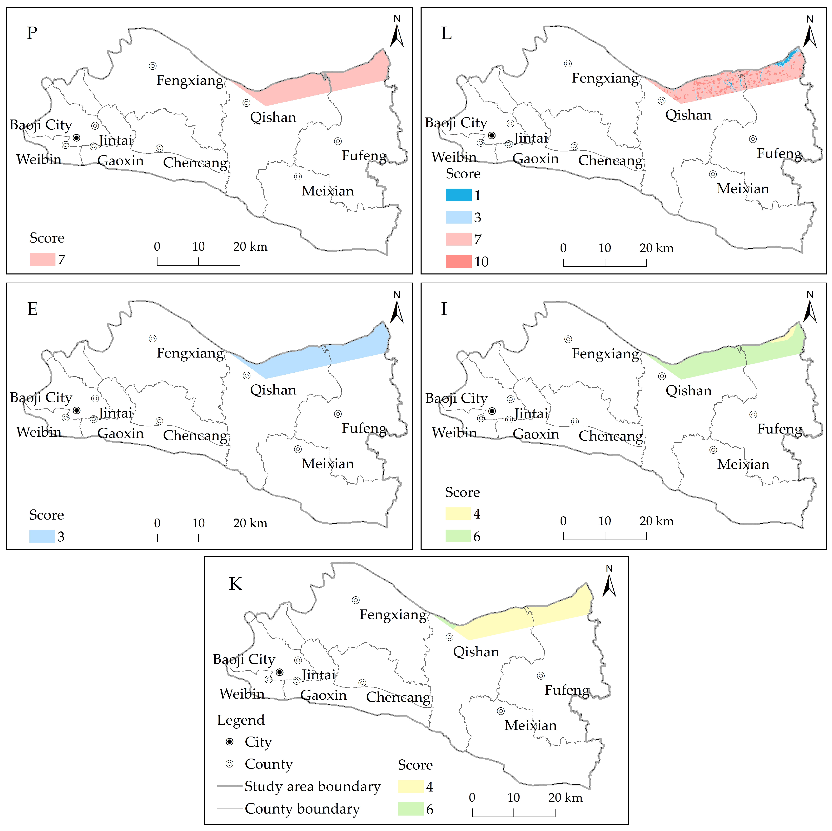 Sustainability 17 11213 g0a2 Sustainability 17 11213 g0a2