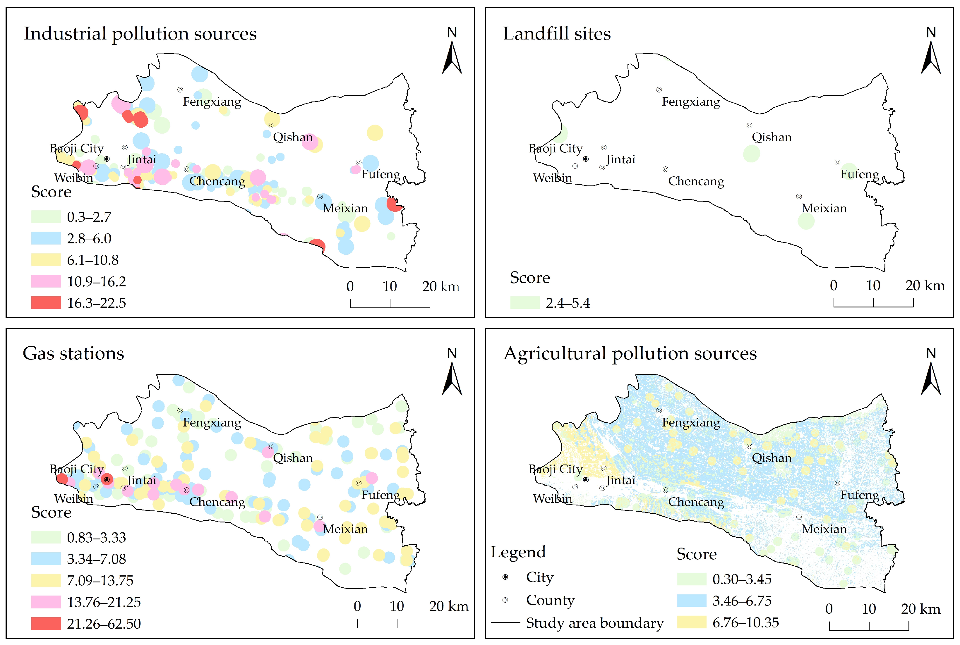 Sustainability 17 11213 g0a3 Sustainability 17 11213 g0a3
