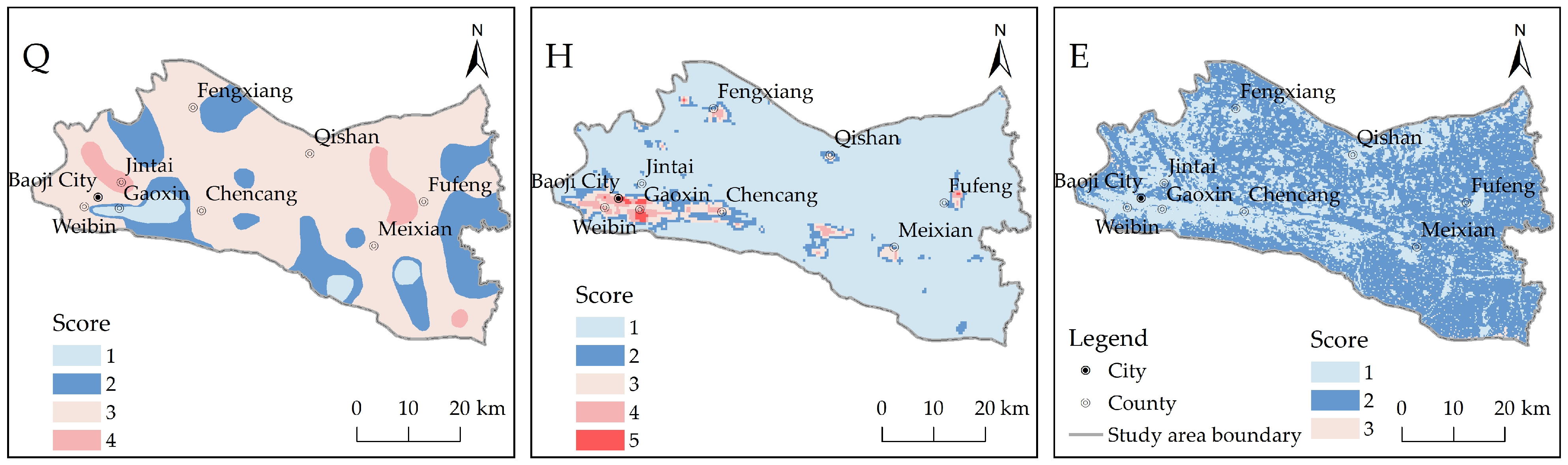 Sustainability 17 11213 g0a4 Sustainability 17 11213 g0a4