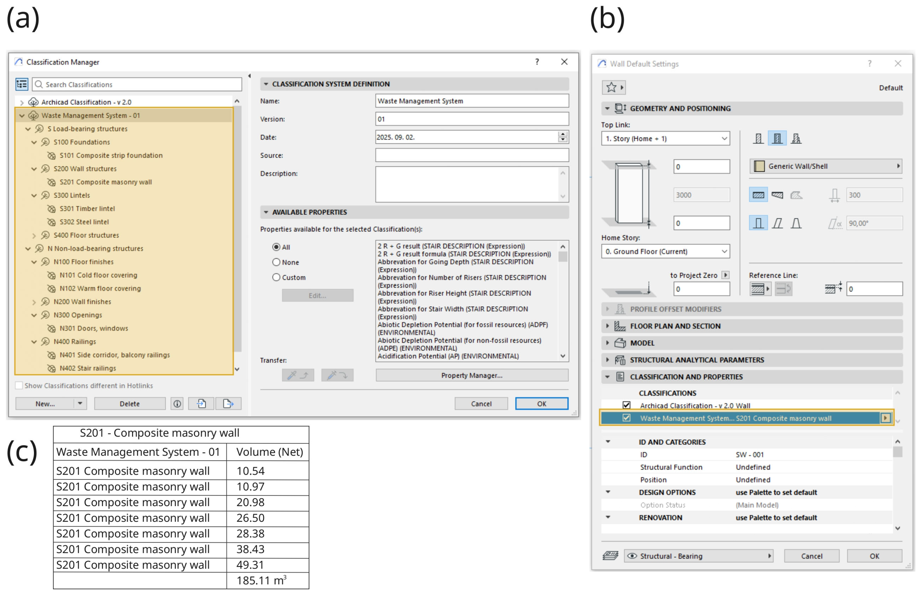 Sustainability 17 11214 g004 Sustainability 17 11214 g004