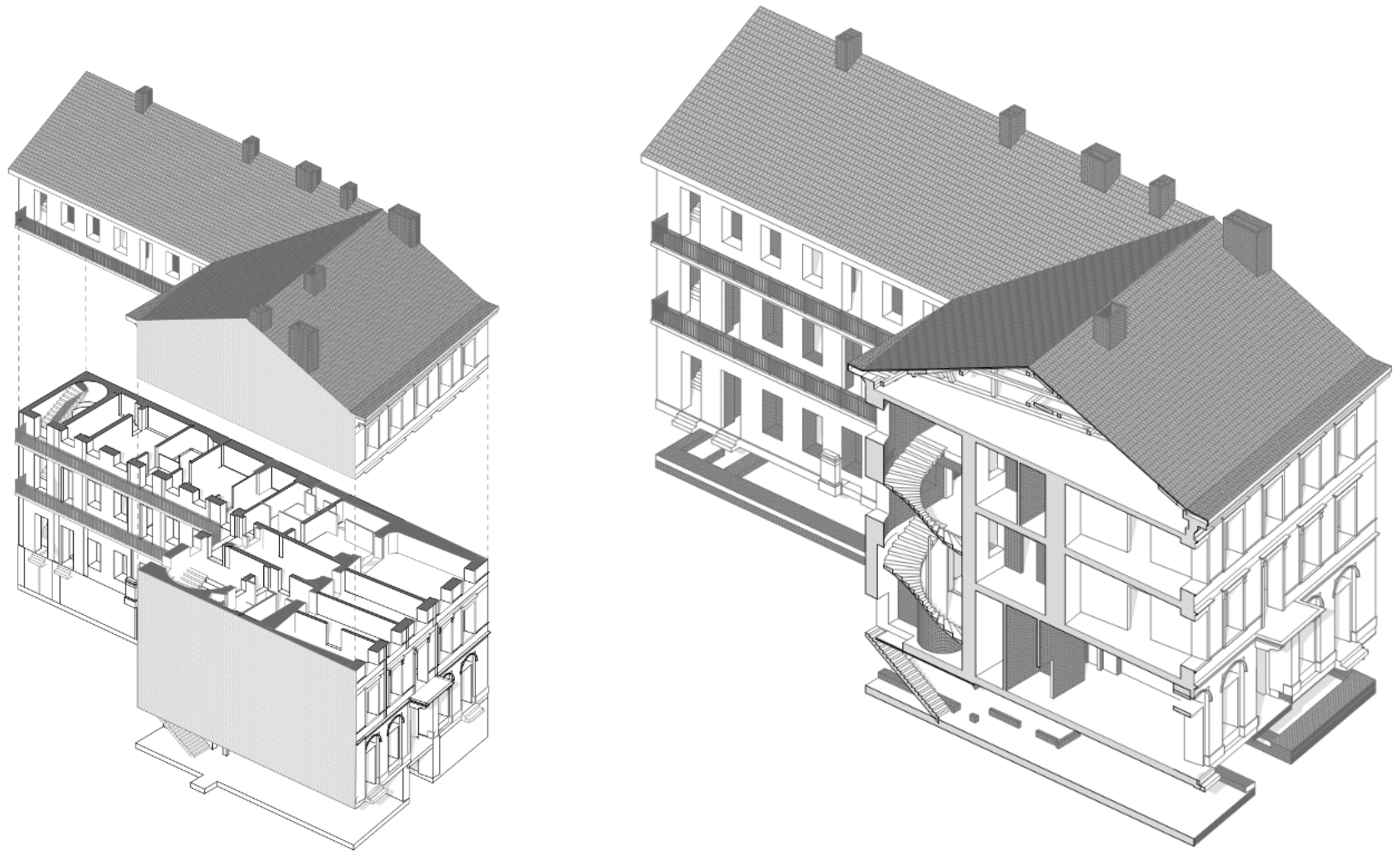 Sustainability 17 11214 g009 Sustainability 17 11214 g009