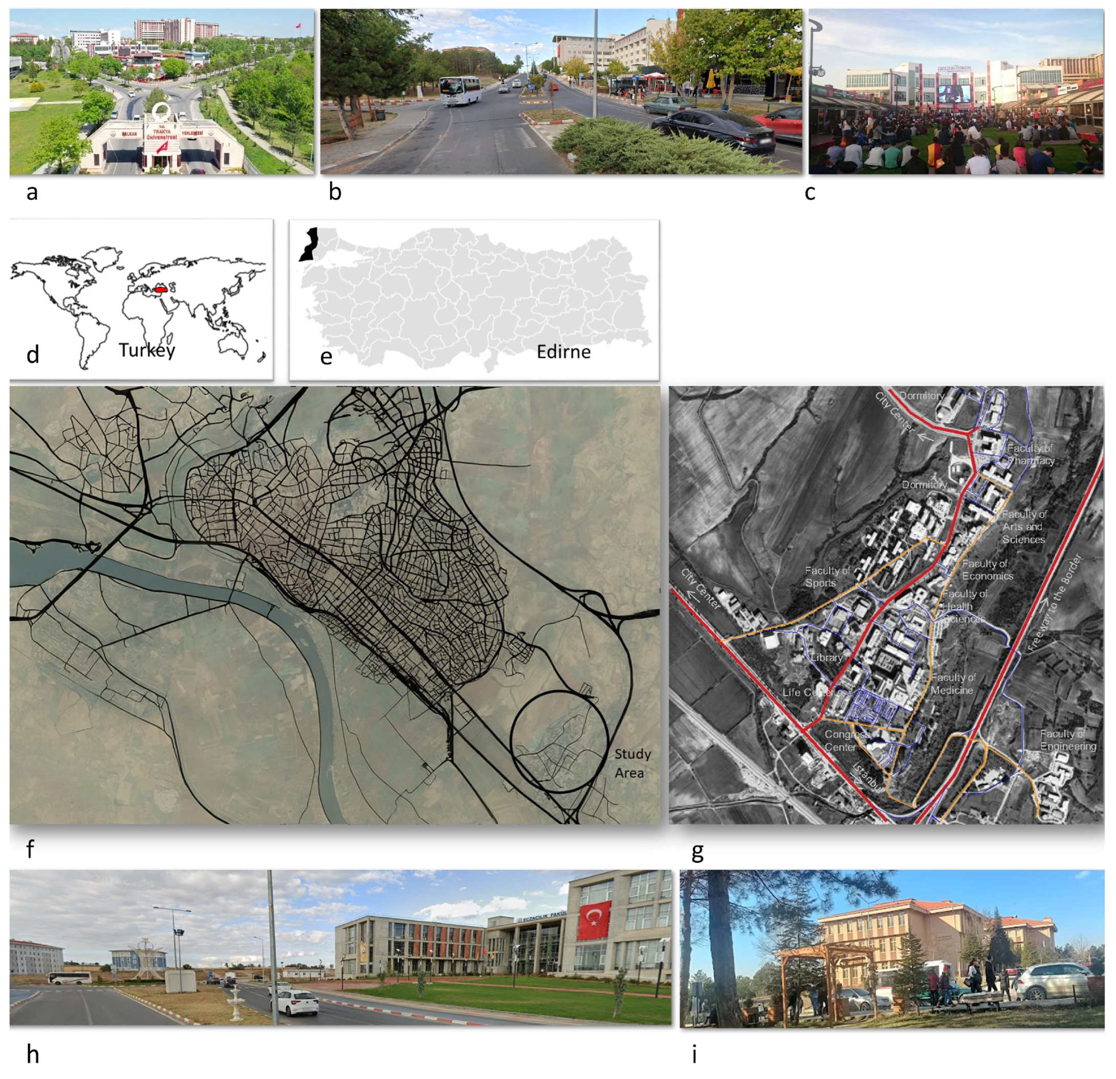 Sustainability 17 11221 g002