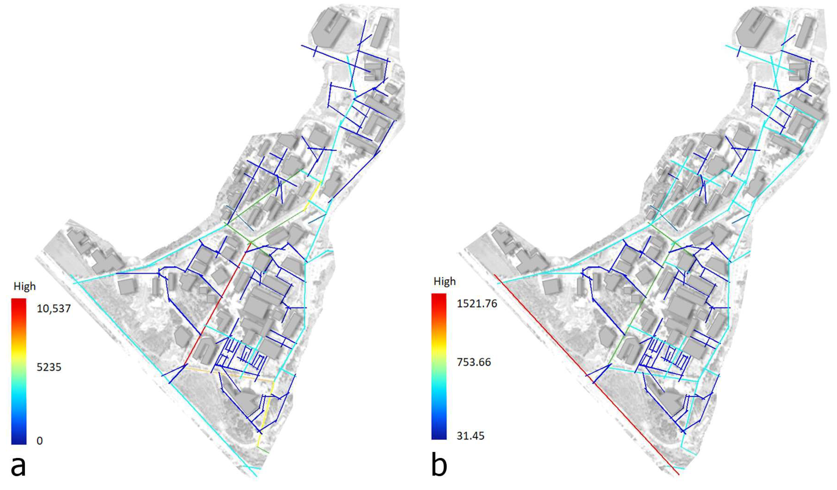 Sustainability 17 11221 g004