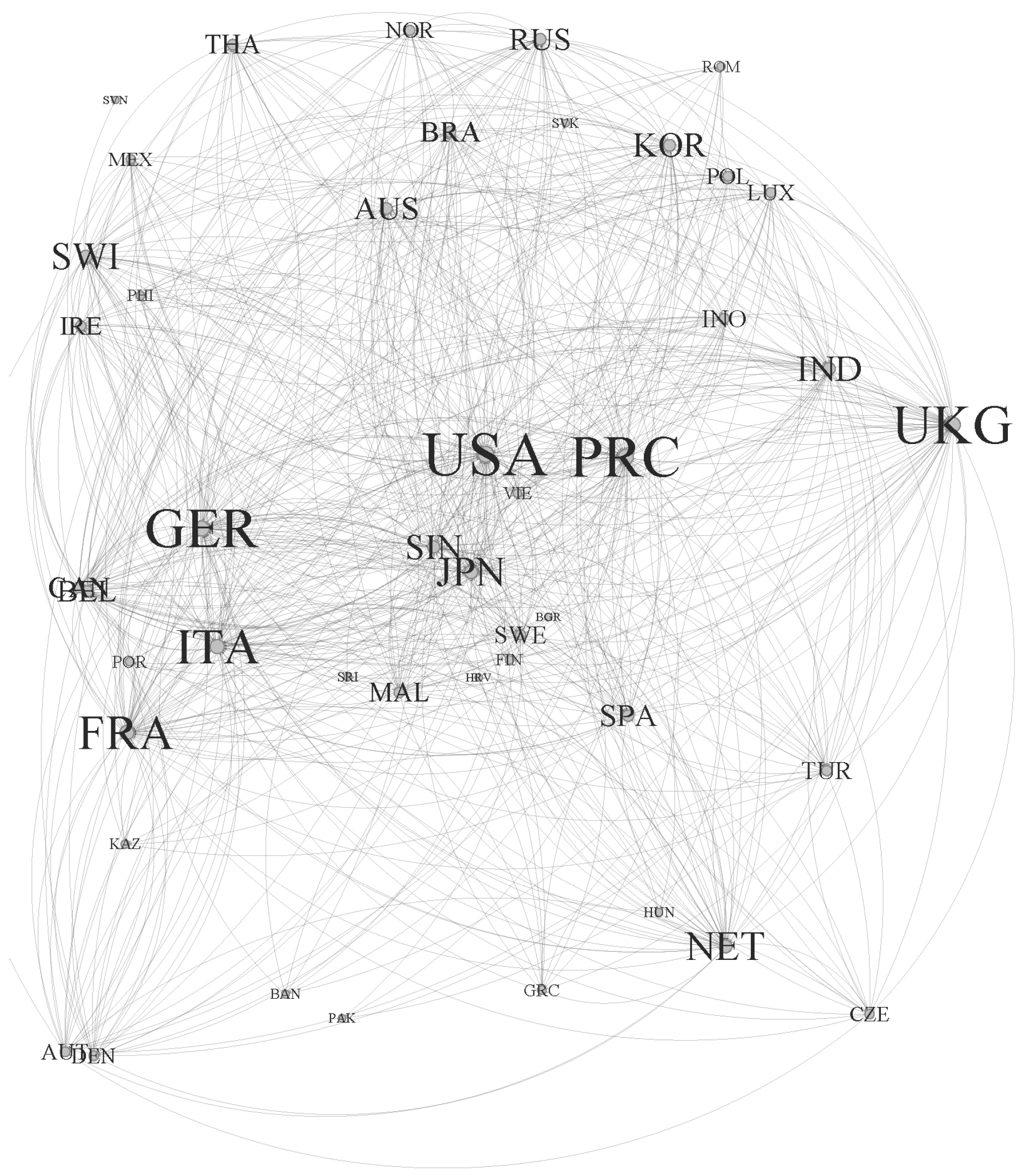 Sustainability 17 11229 g001 Sustainability 17 11229 g001