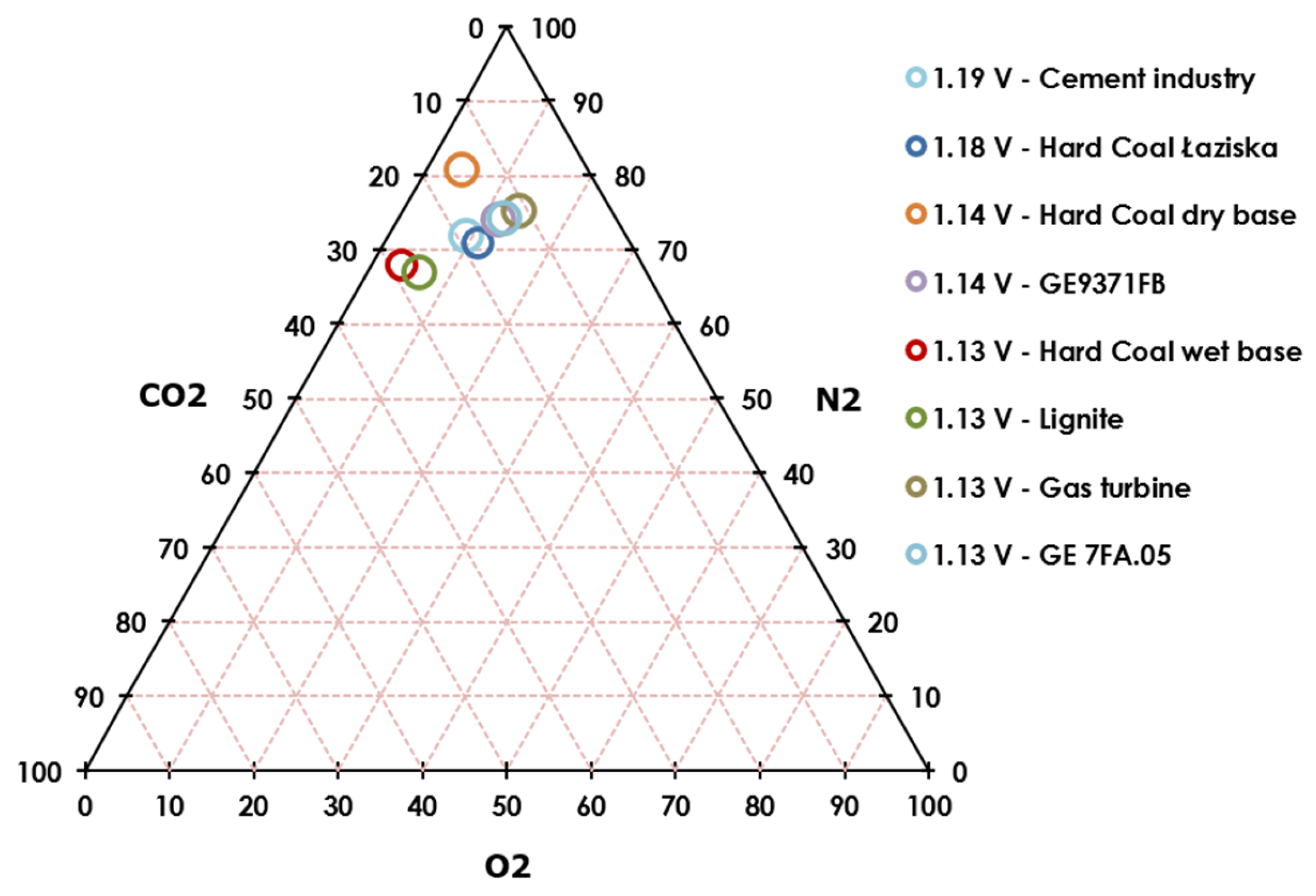 Sustainability 17 11234 g003
