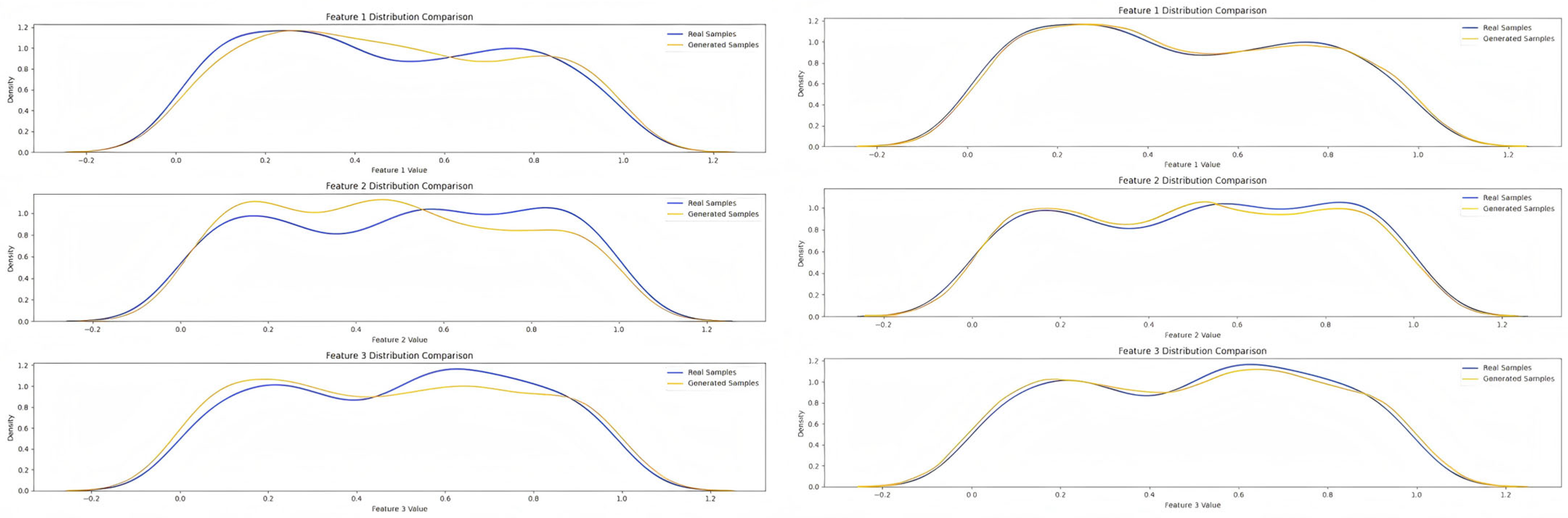 Sustainability 17 11236 g004