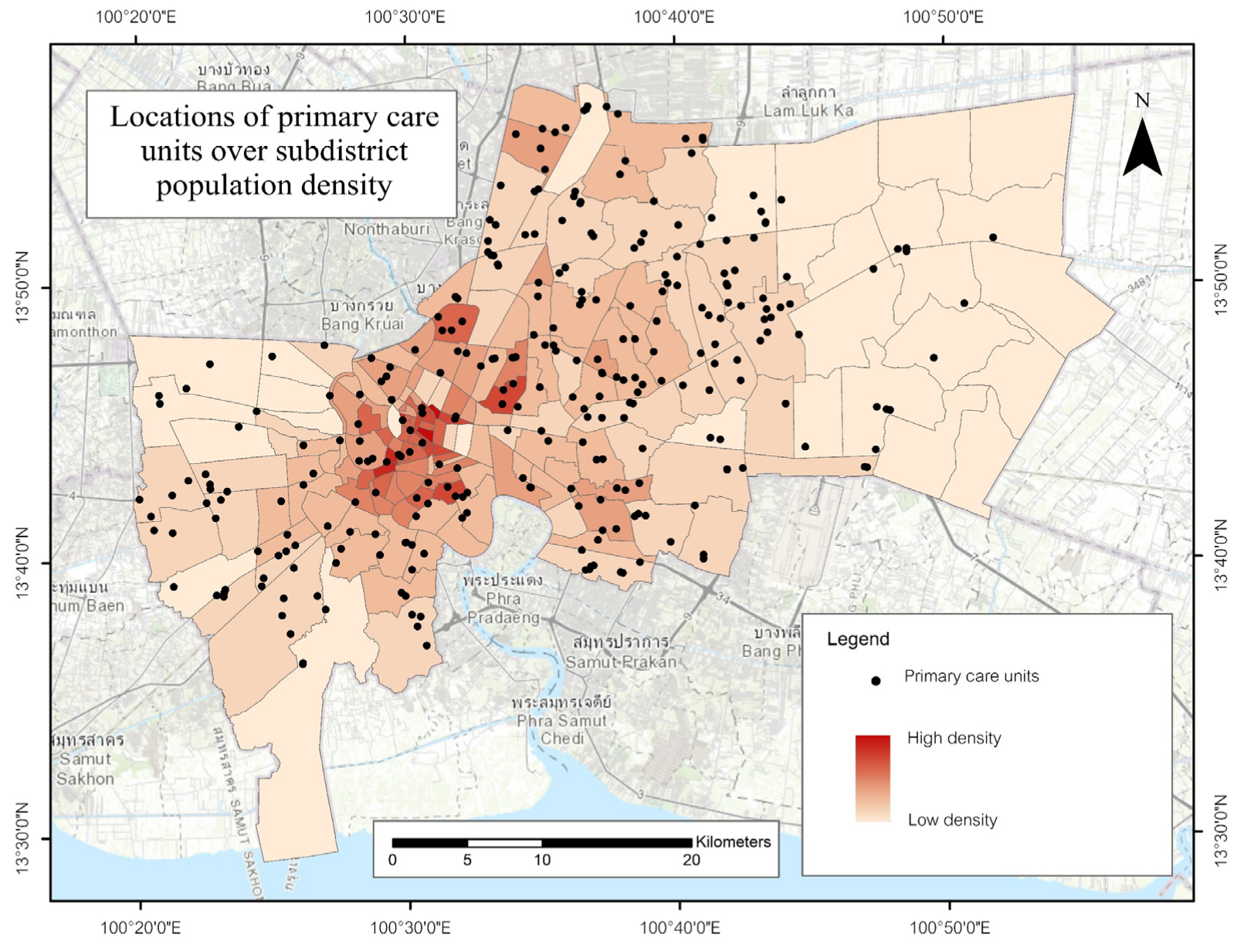 Sustainability 17 11241 g002