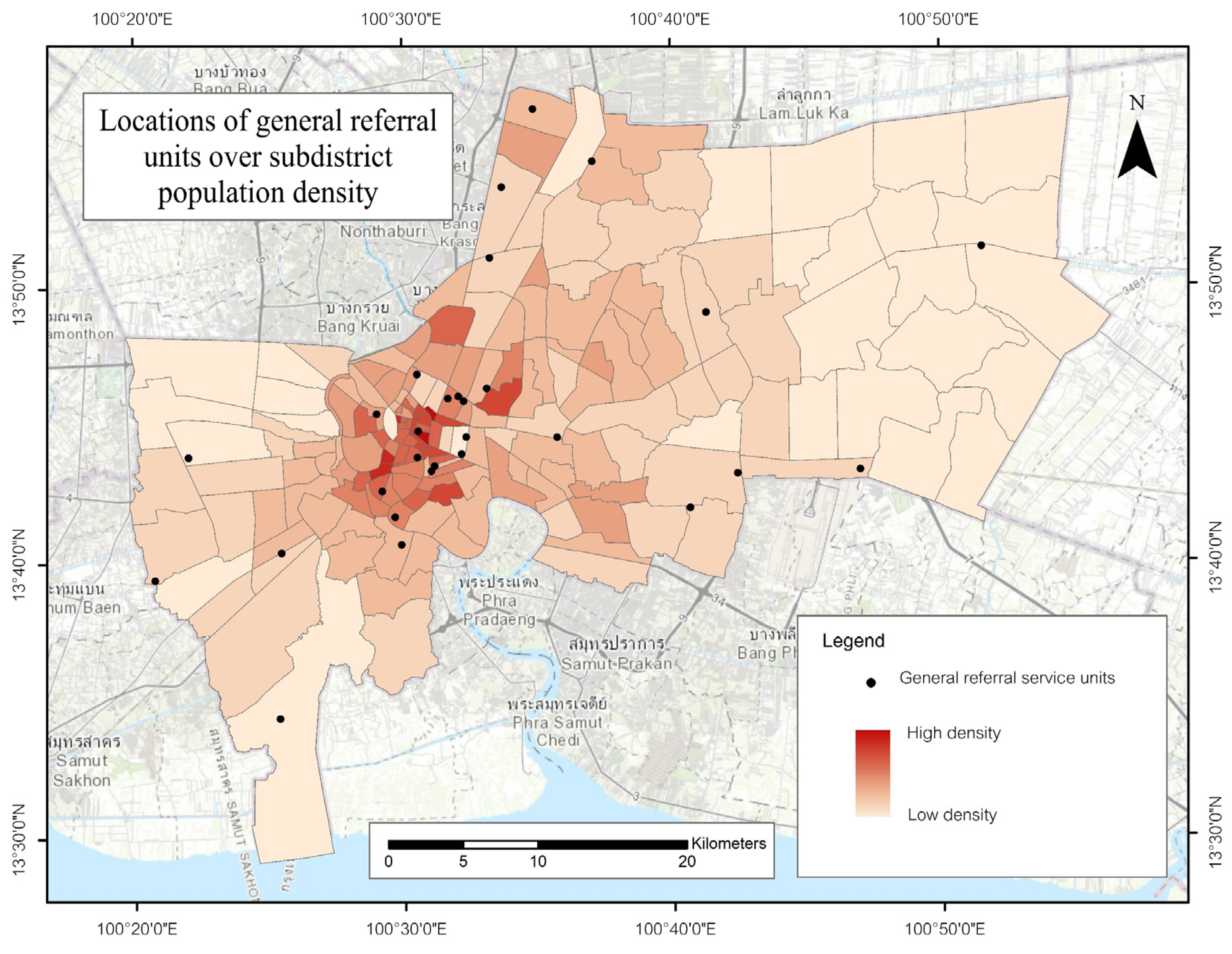 Sustainability 17 11241 g004