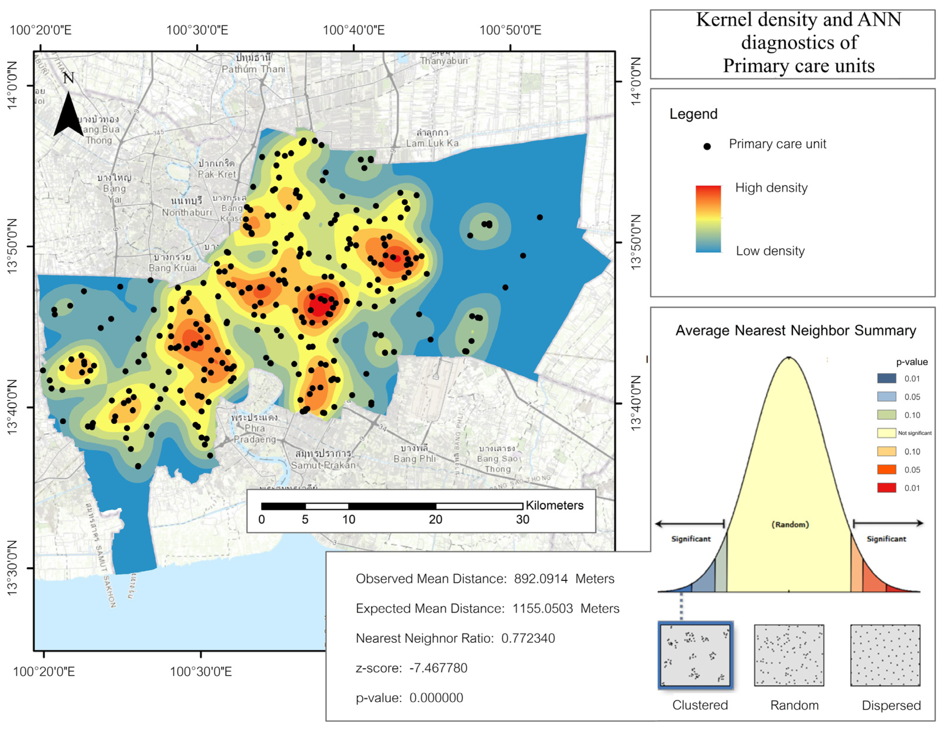 Sustainability 17 11241 g005