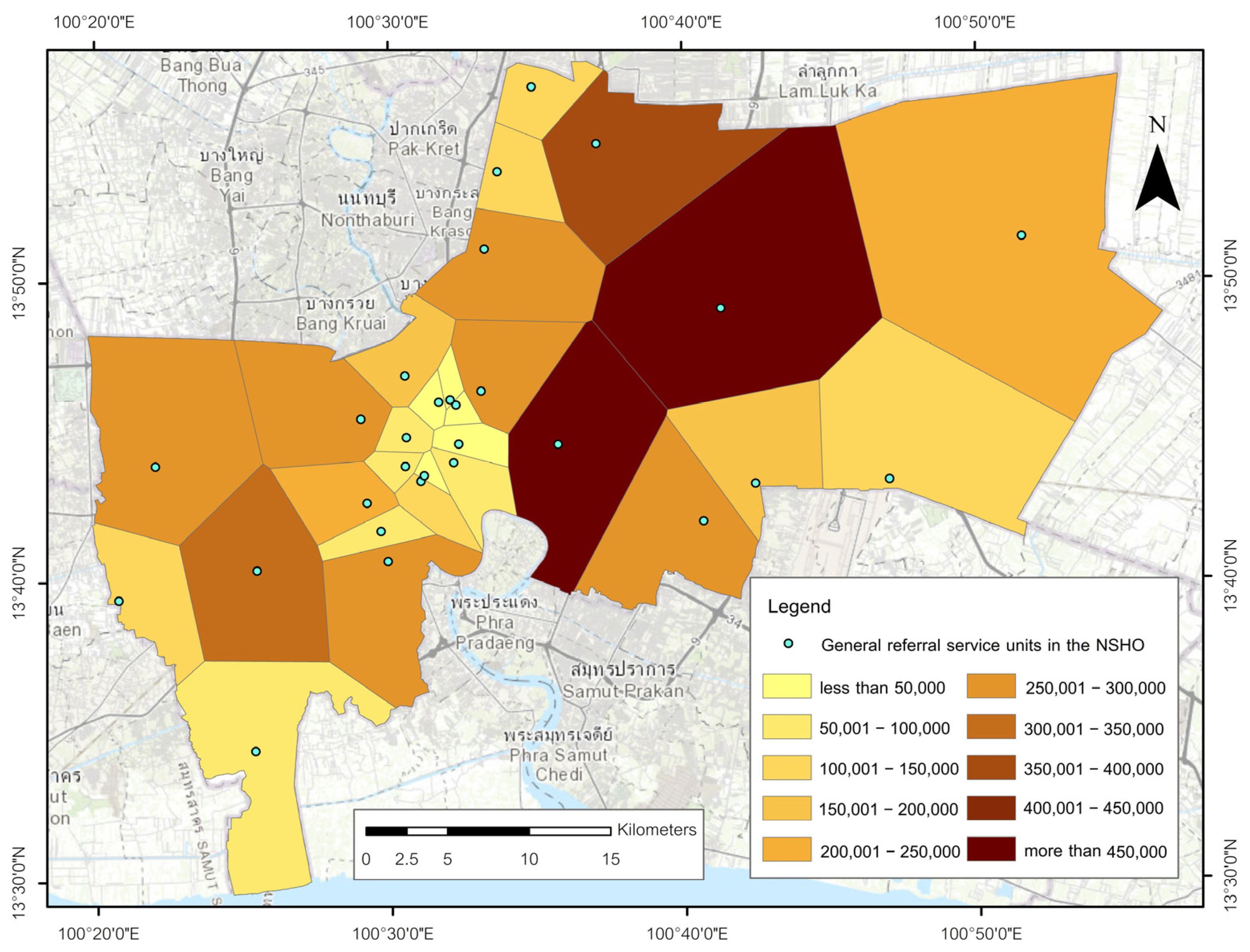 Sustainability 17 11241 g013