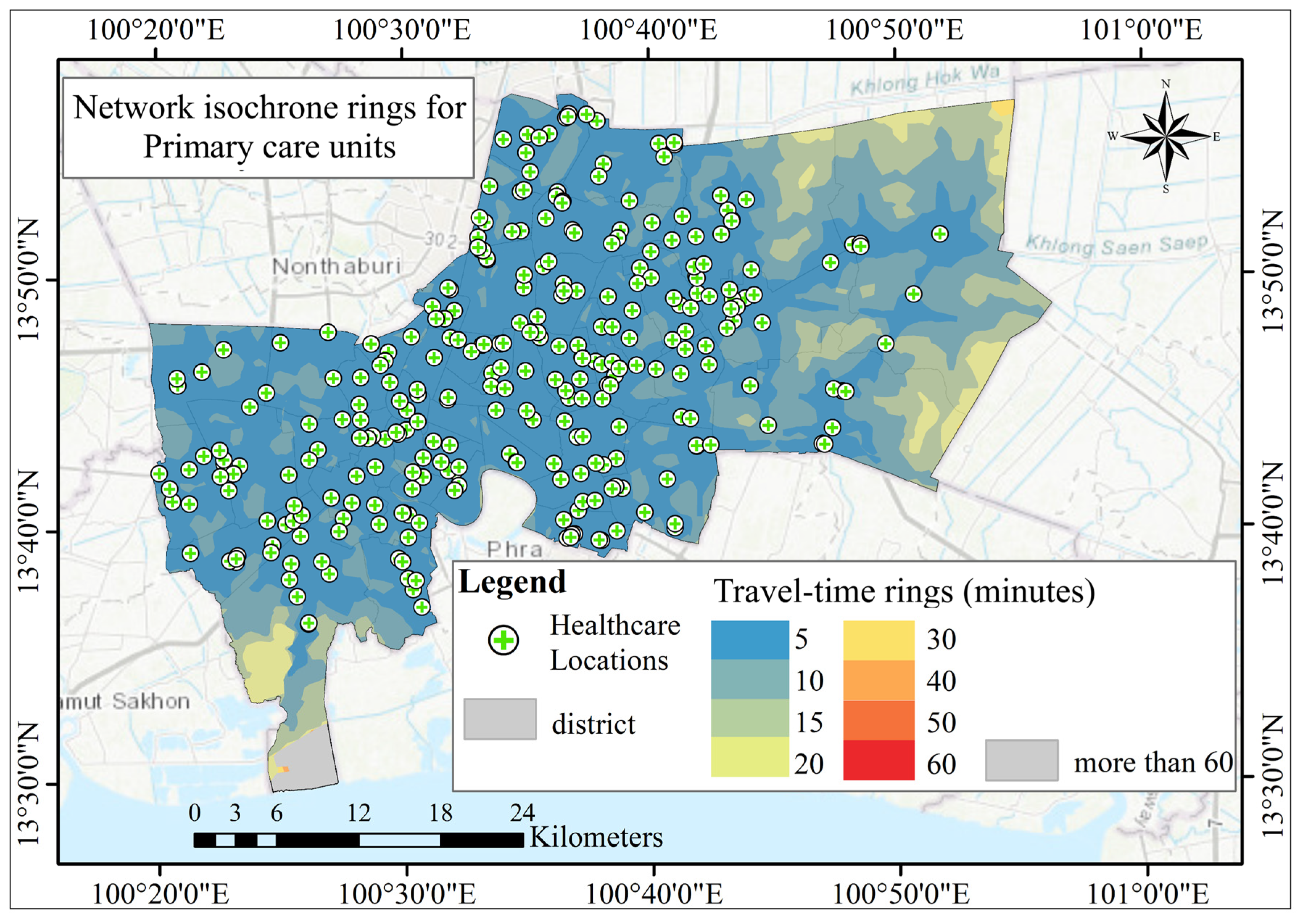 Sustainability 17 11241 g014