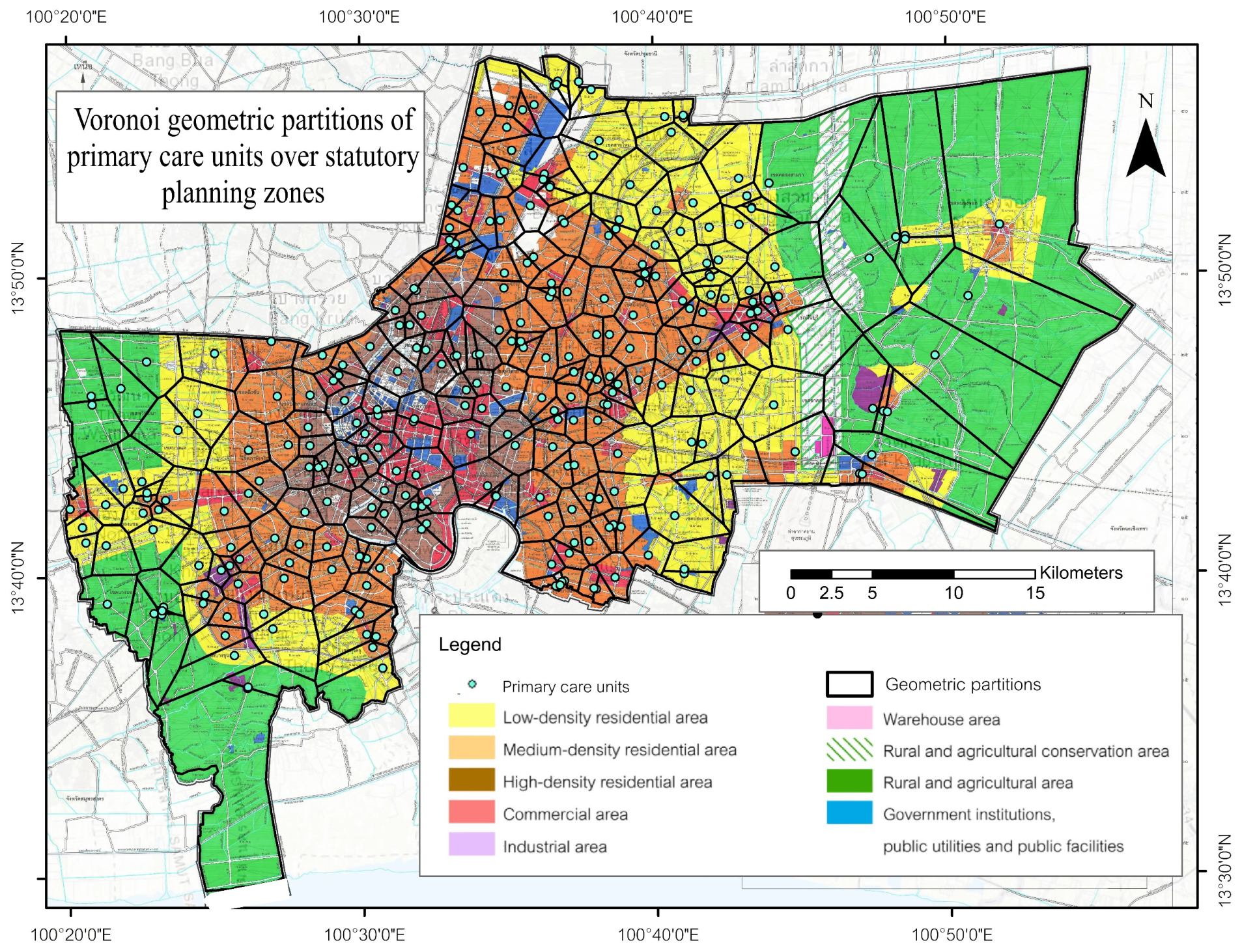 Sustainability 17 11241 g017