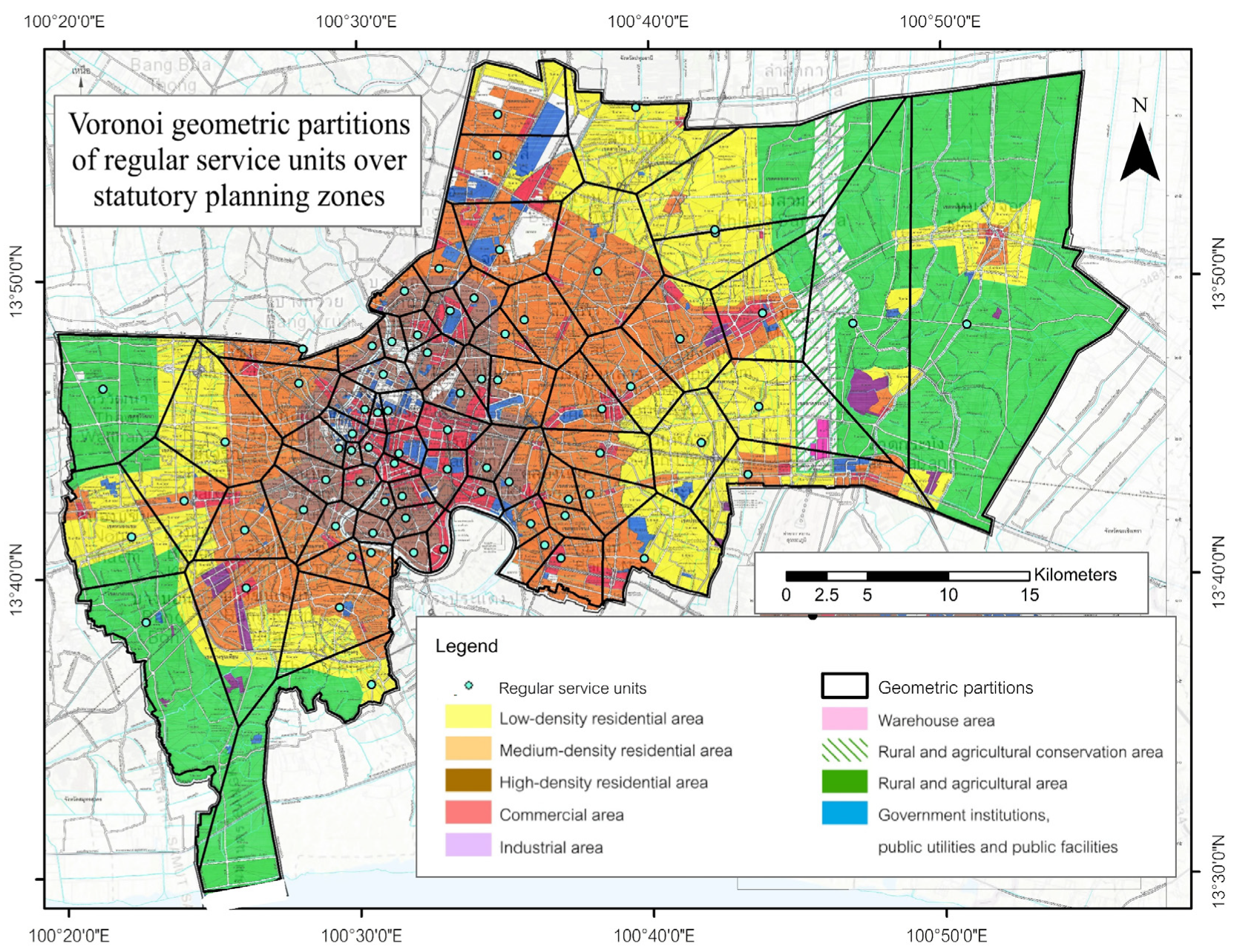 Sustainability 17 11241 g018