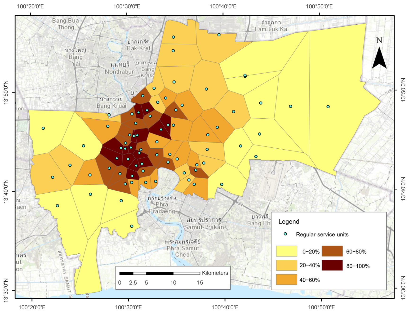 Sustainability 17 11241 g021