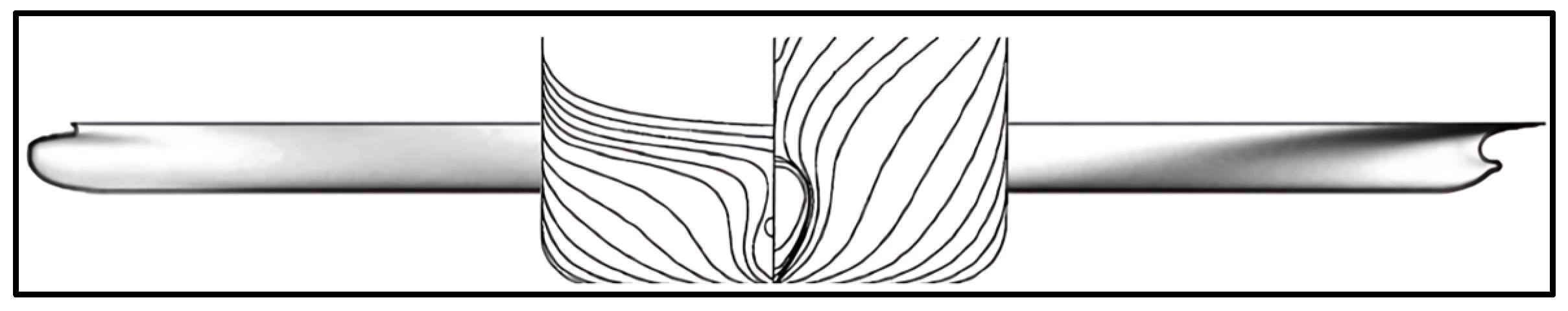 Sustainability 17 11245 g001 Sustainability 17 11245 g001