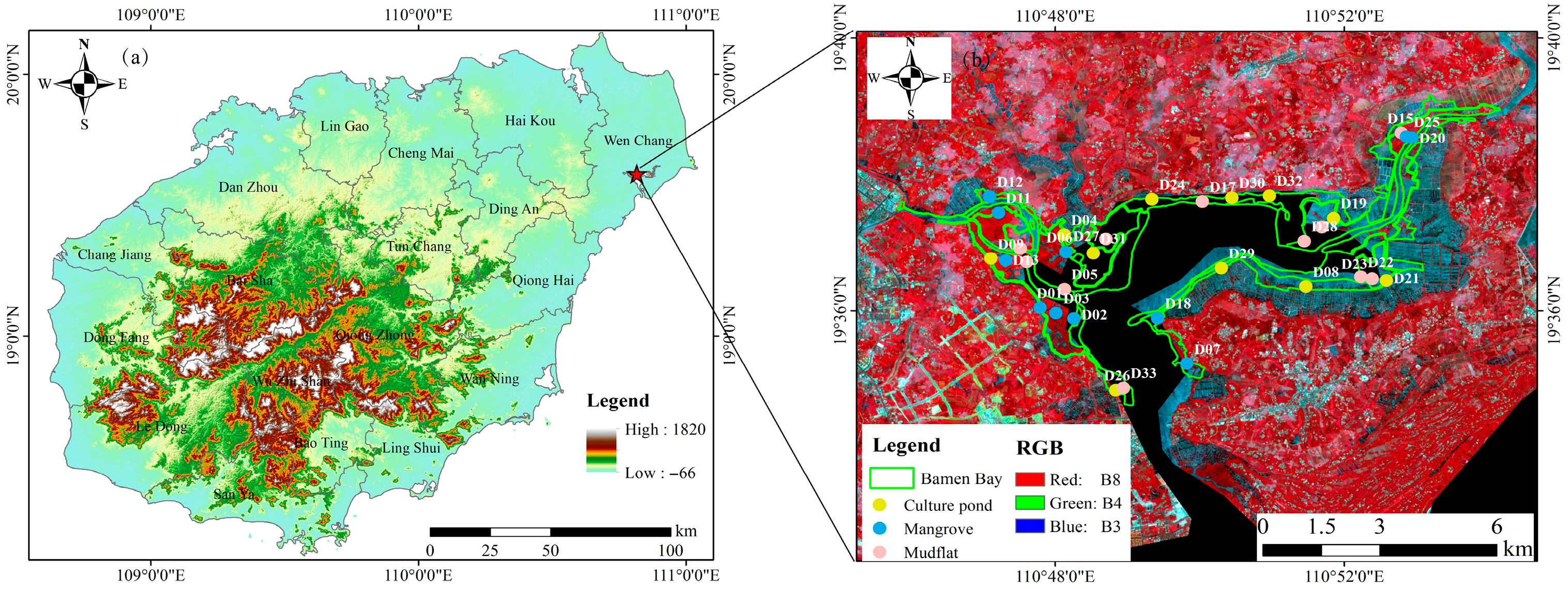 Sustainability 17 11246 g001 Sustainability 17 11246 g001