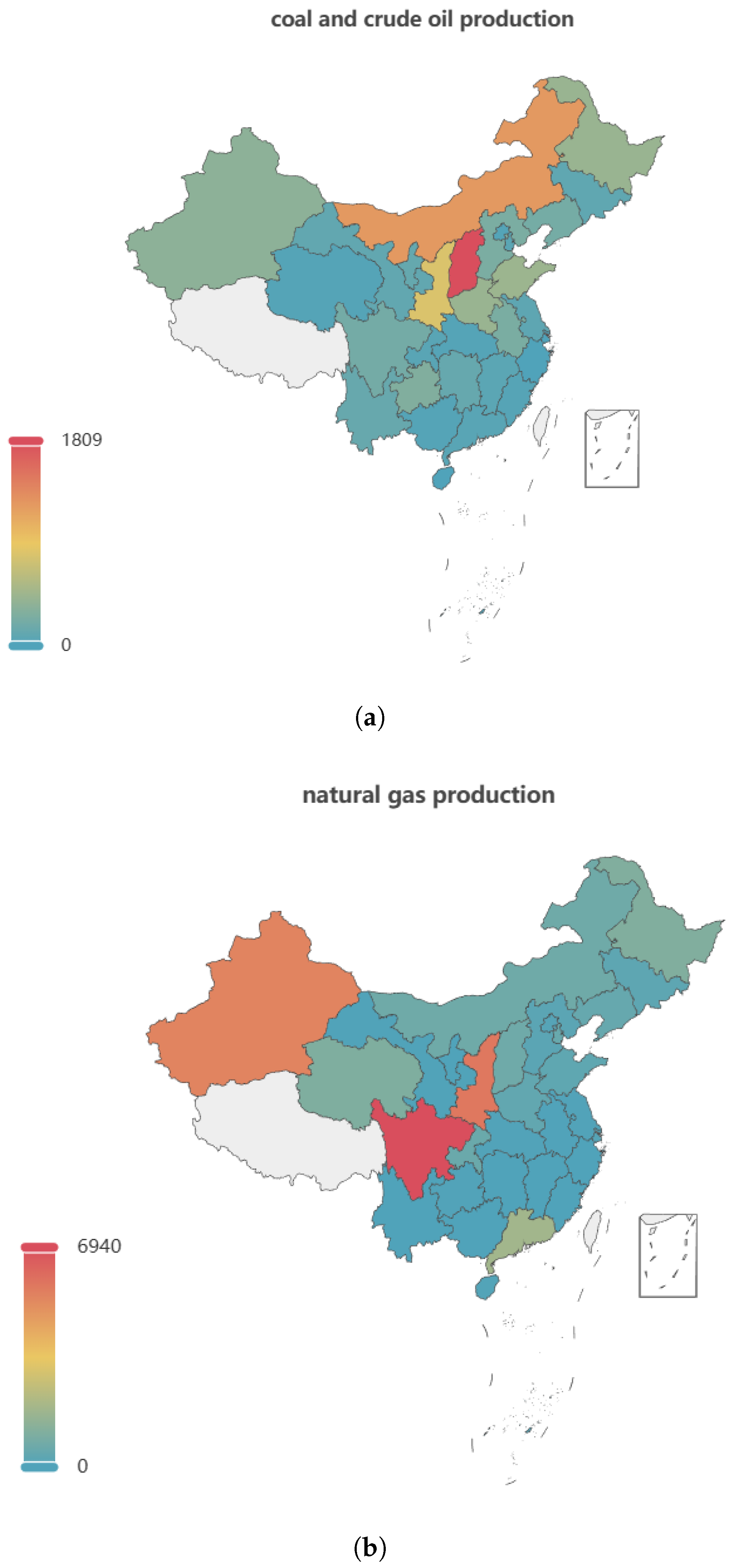 Sustainability 17 11249 g006