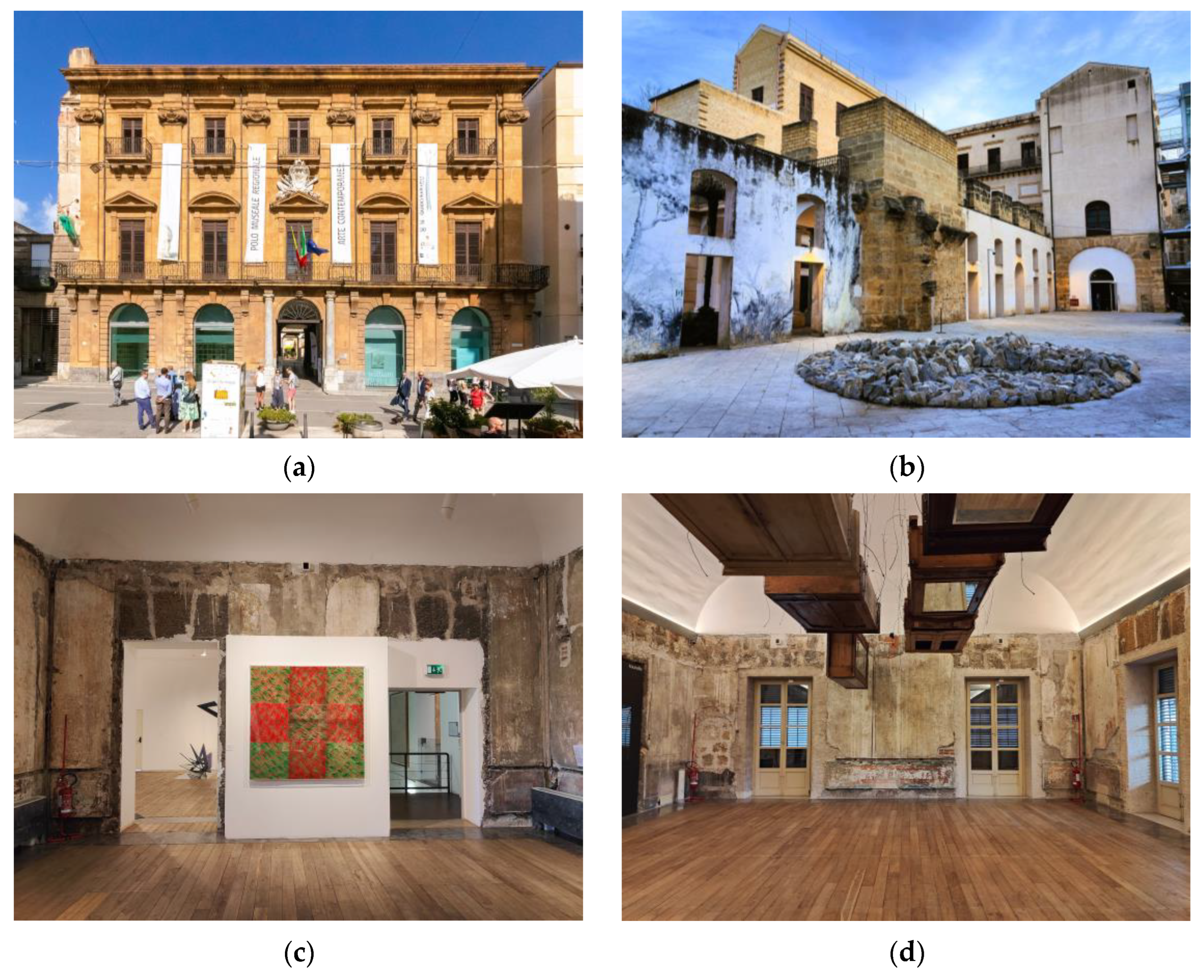 Sustainability 17 11255 g003