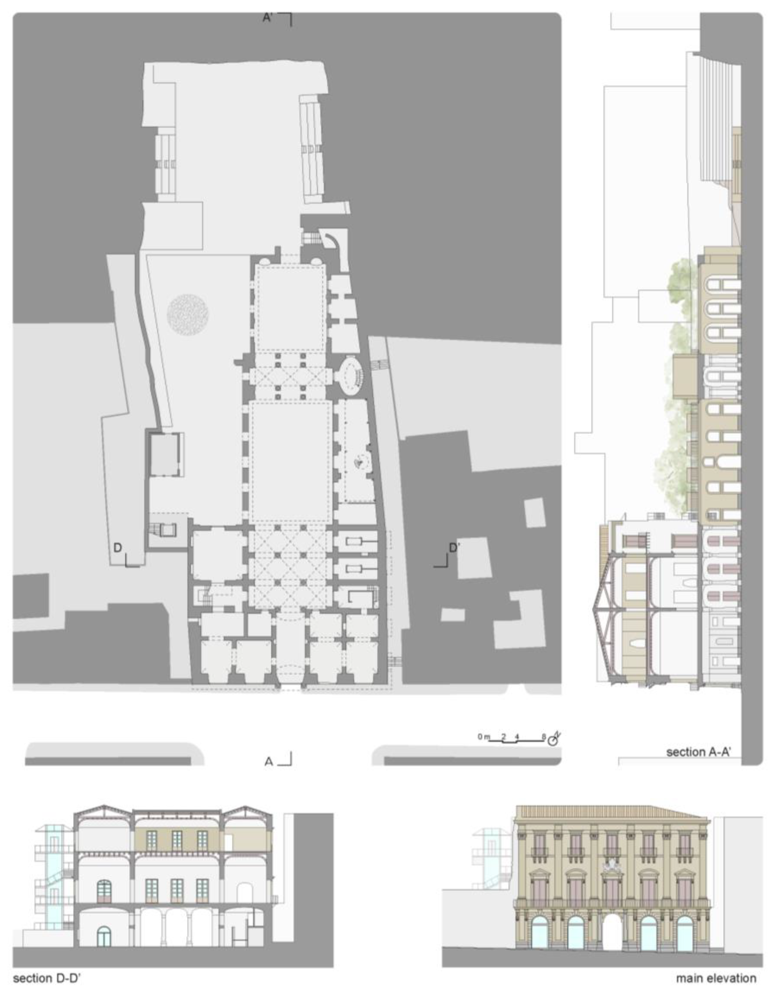 Sustainability 17 11255 g005