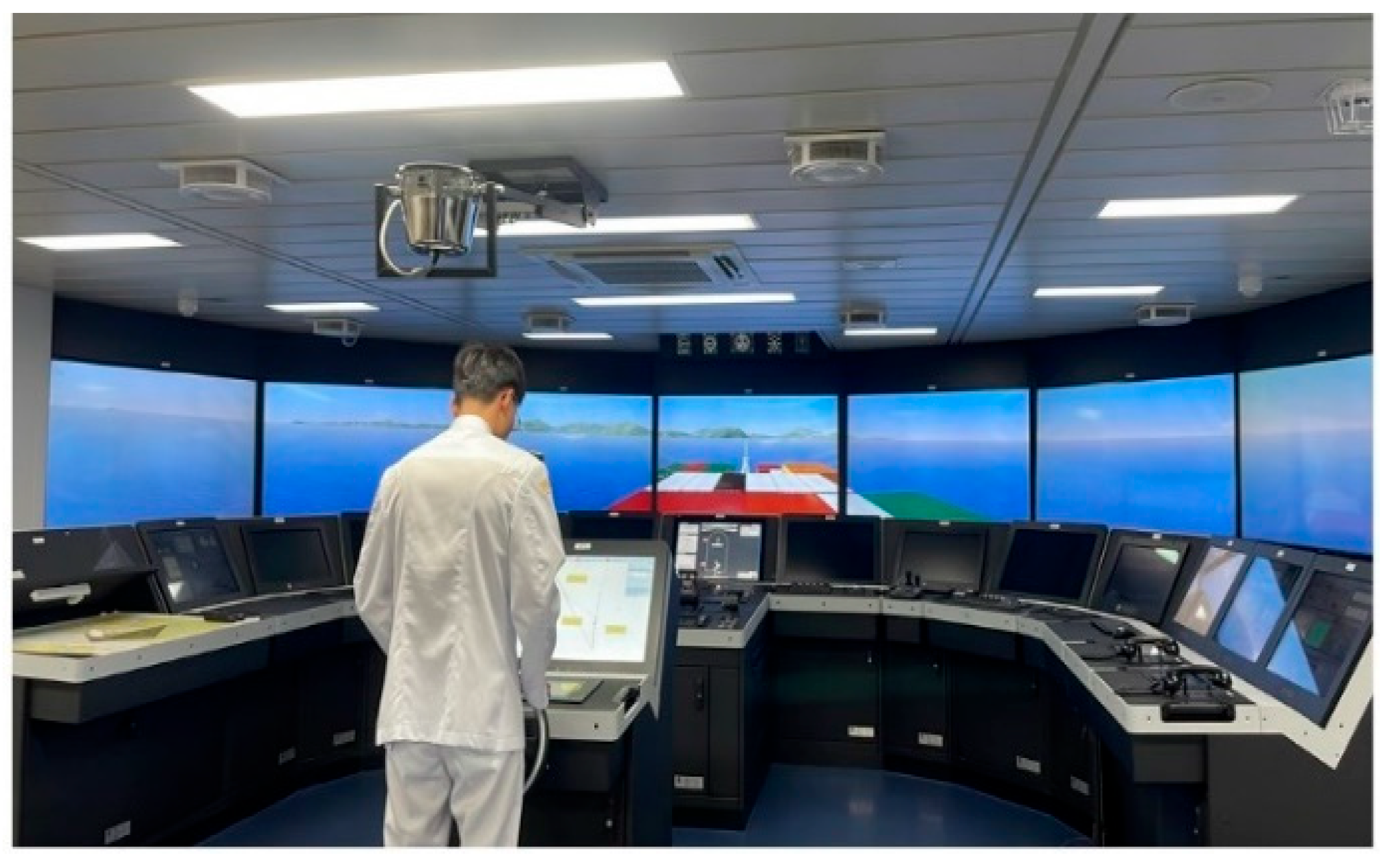 Sustainability 17 11258 g004