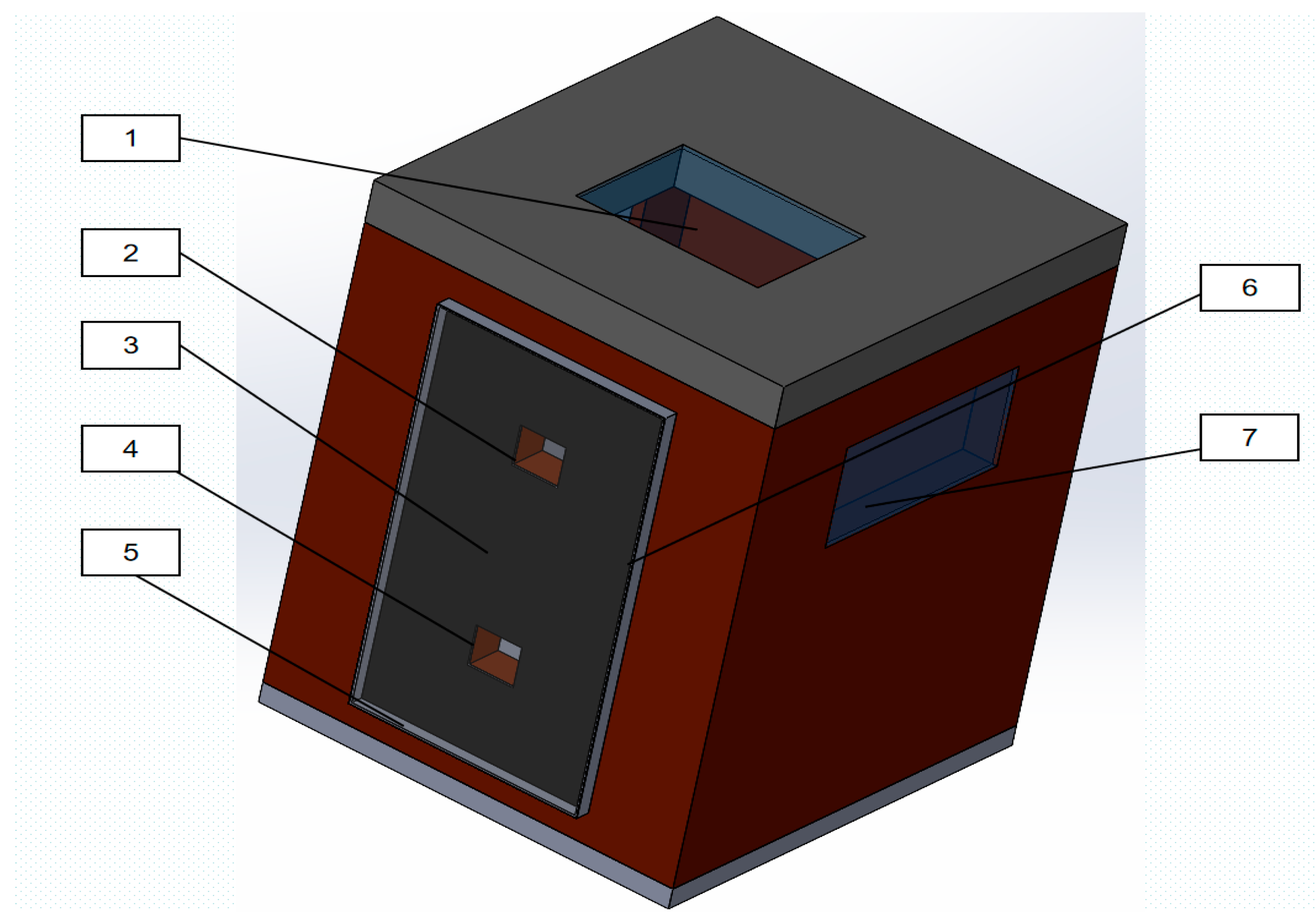 Sustainability 17 11269 g001