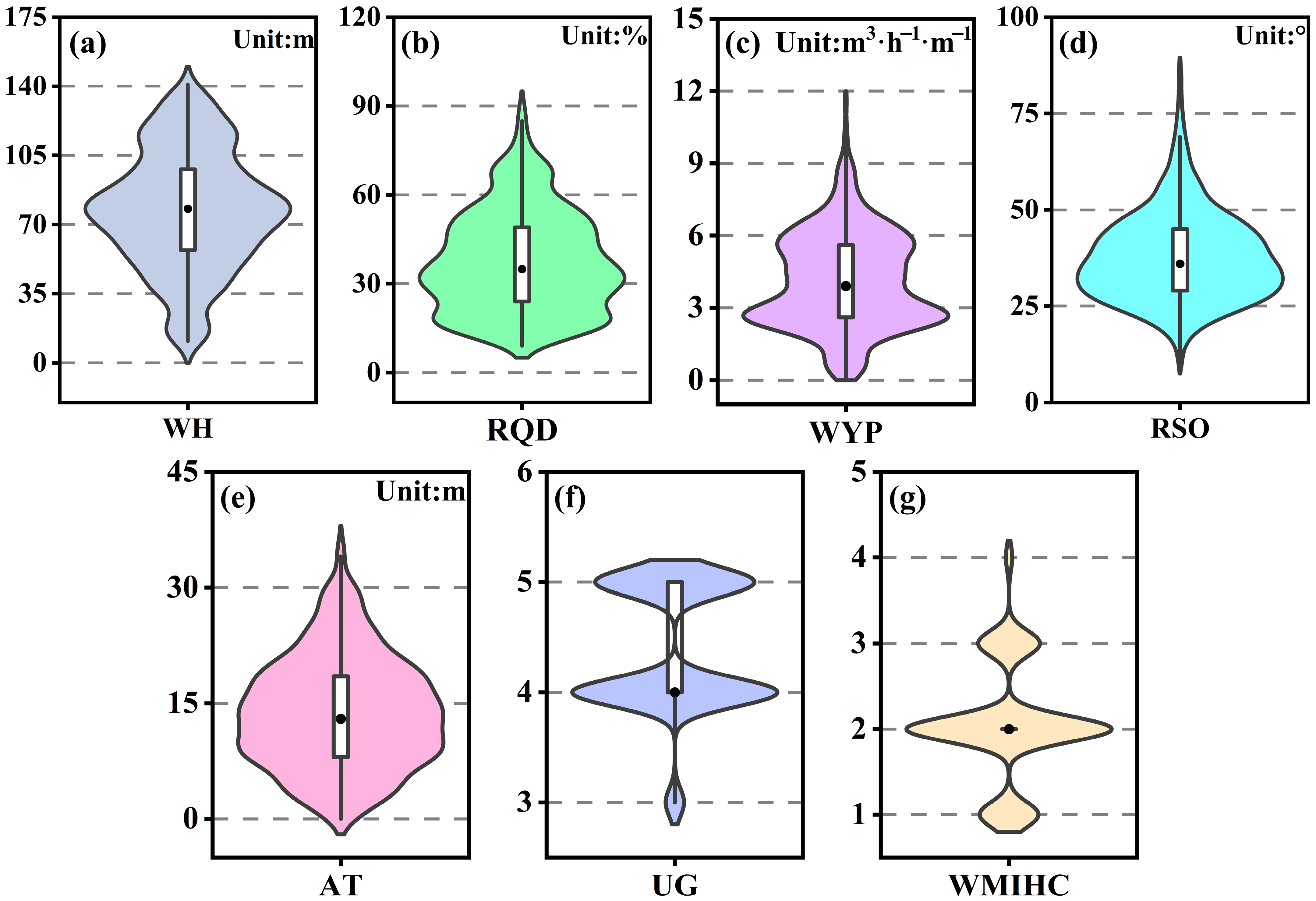 Sustainability 17 11286 g006 Sustainability 17 11286 g006