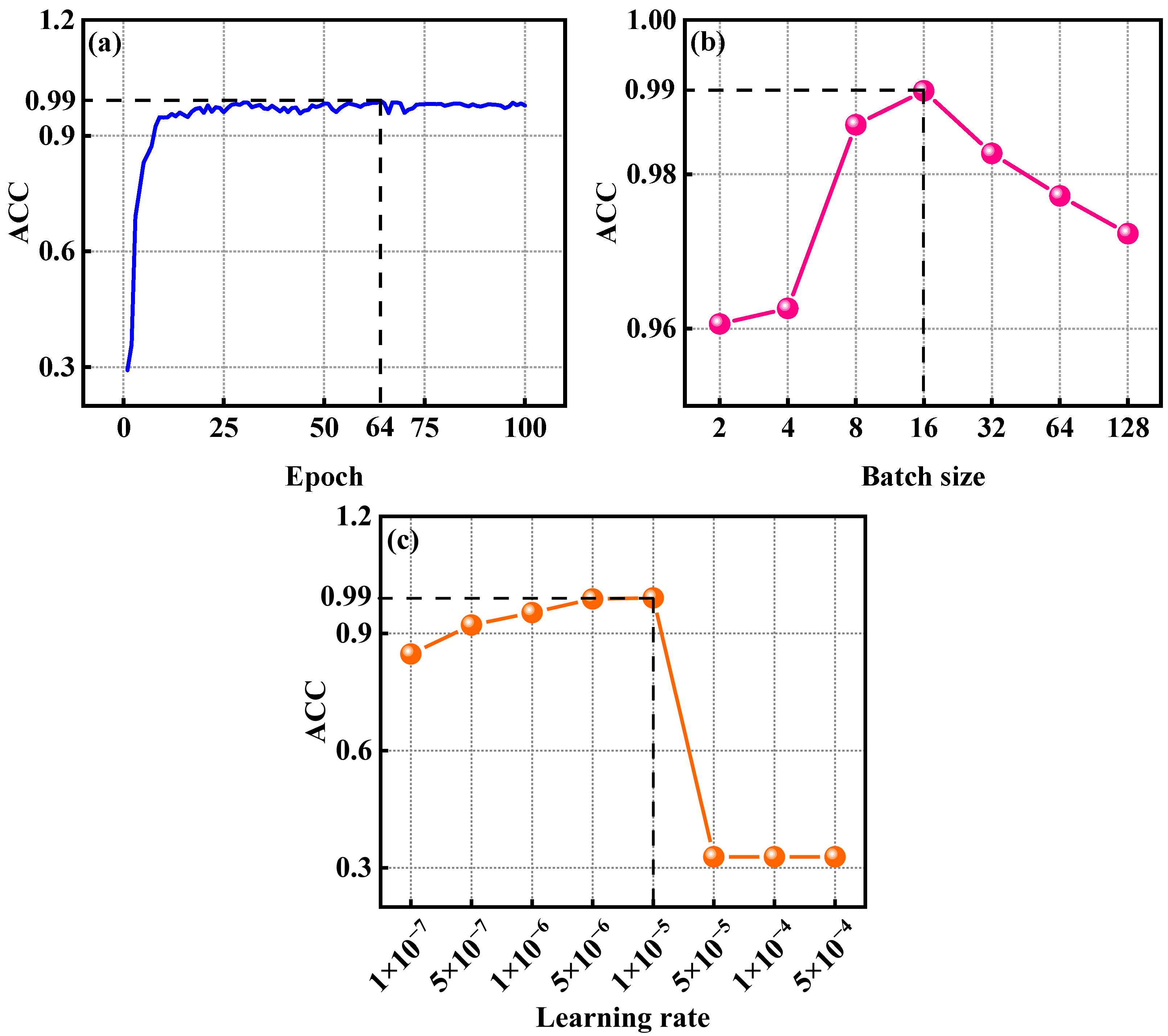 Sustainability 17 11286 g008 Sustainability 17 11286 g008