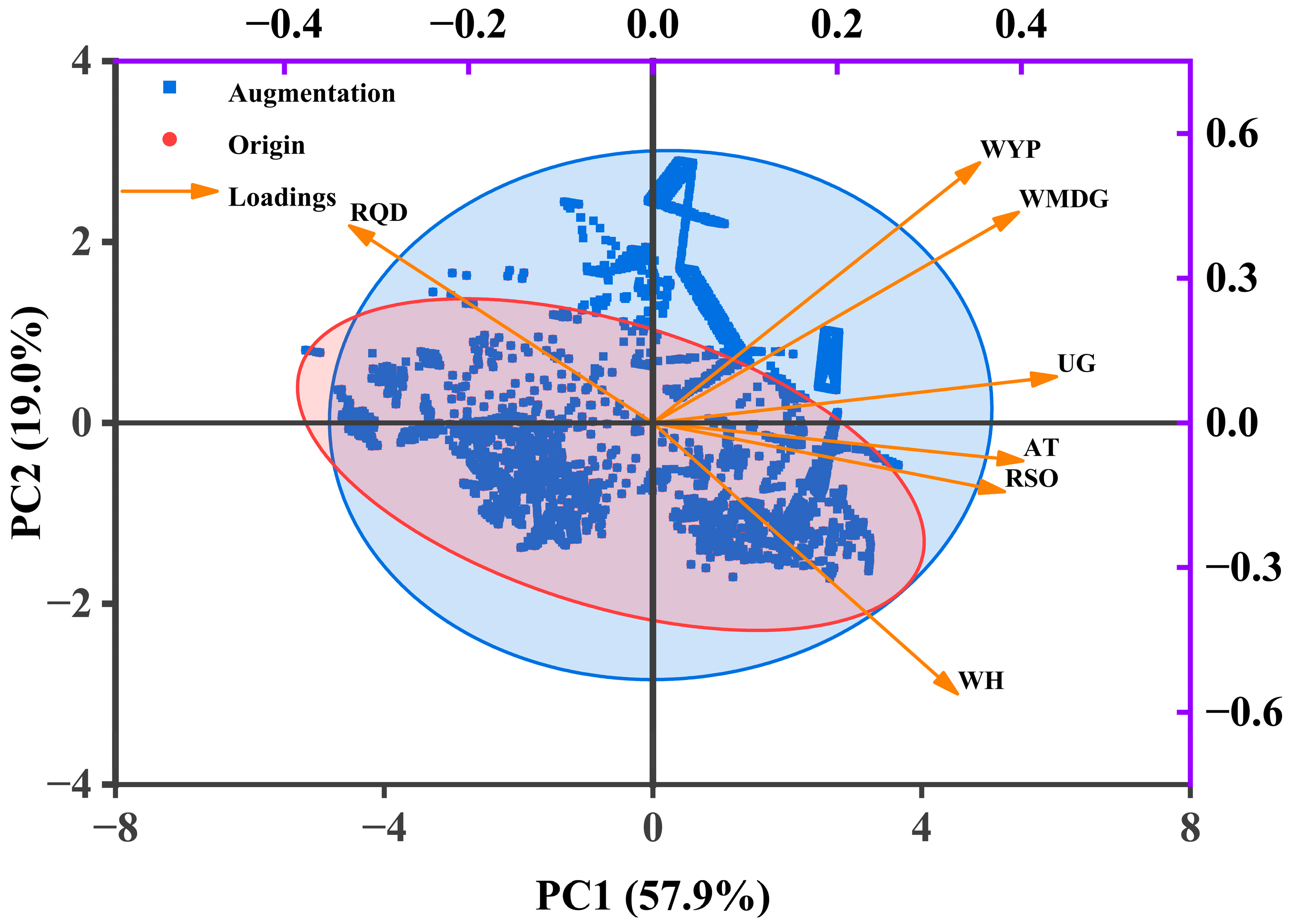 Sustainability 17 11286 g011 Sustainability 17 11286 g011