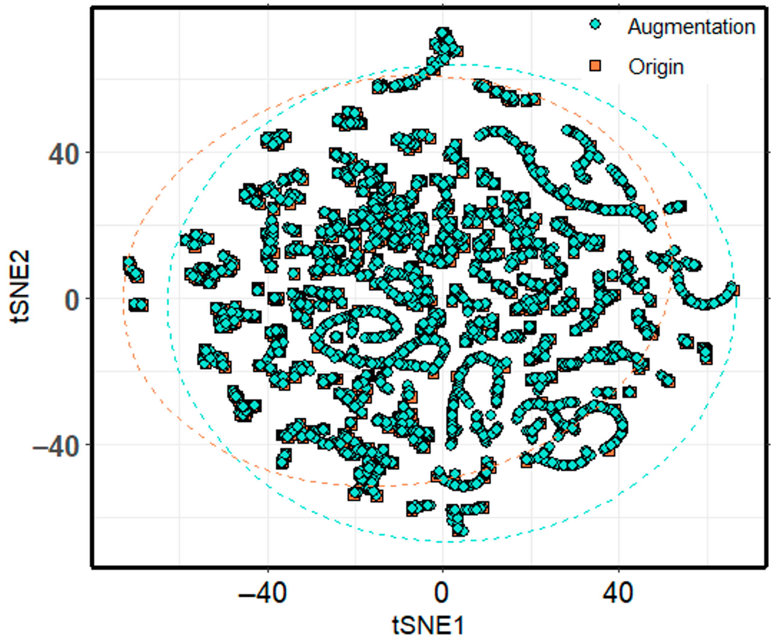 Sustainability 17 11286 g012 Sustainability 17 11286 g012